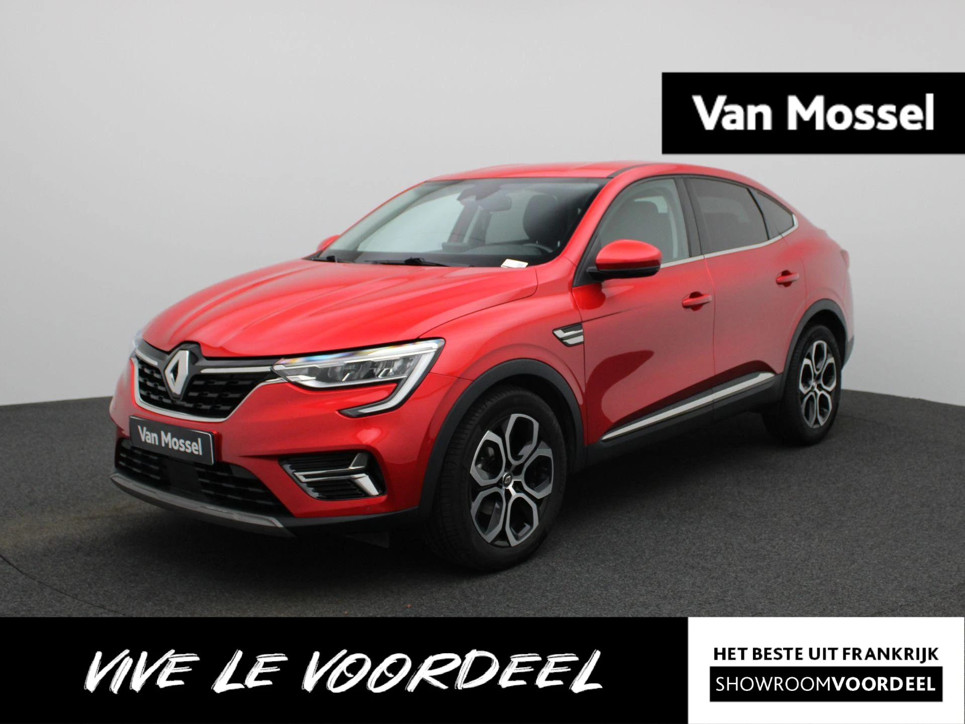 Renault-Arkana-image-0