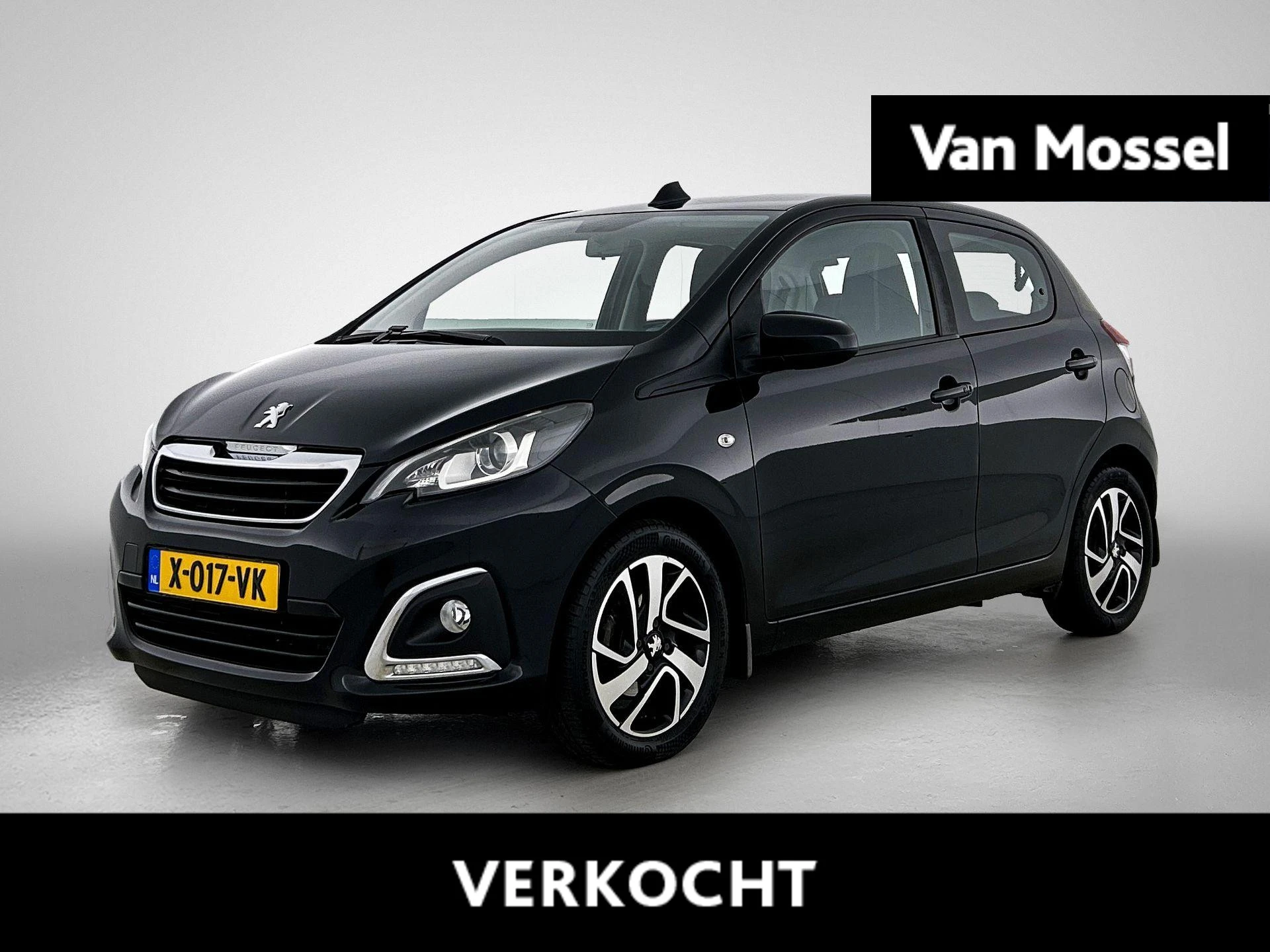 Peugeot-108-image-0