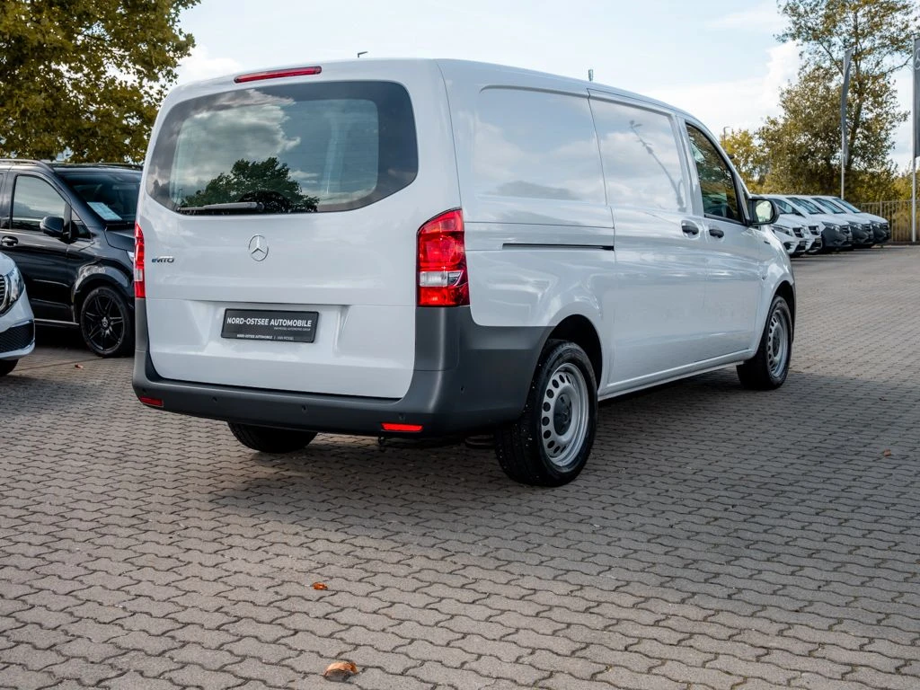 Mercedes-Benz-eVito 111-image-5