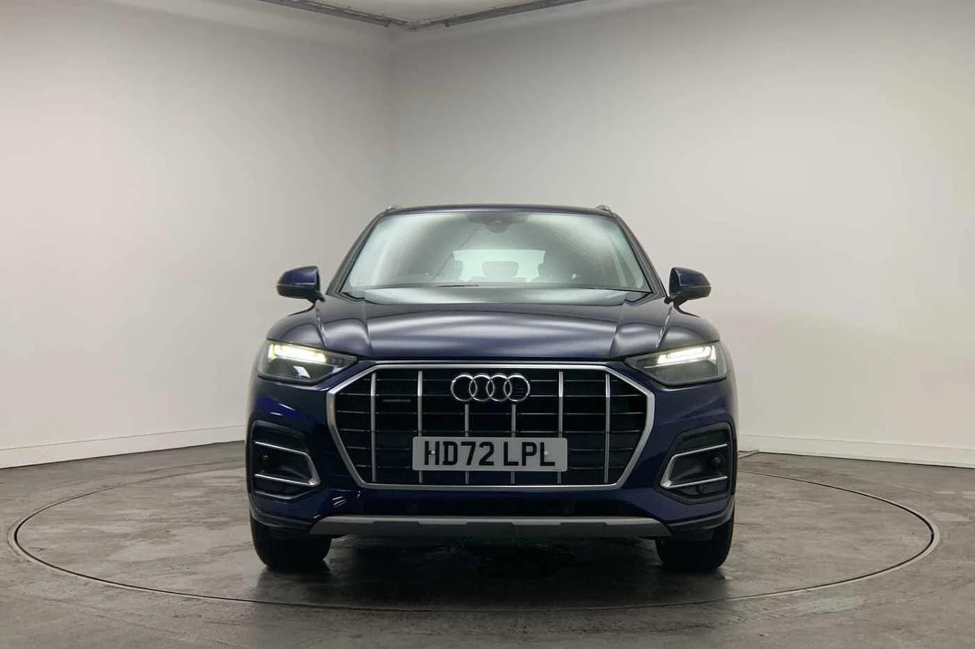Audi-Q5-image-6