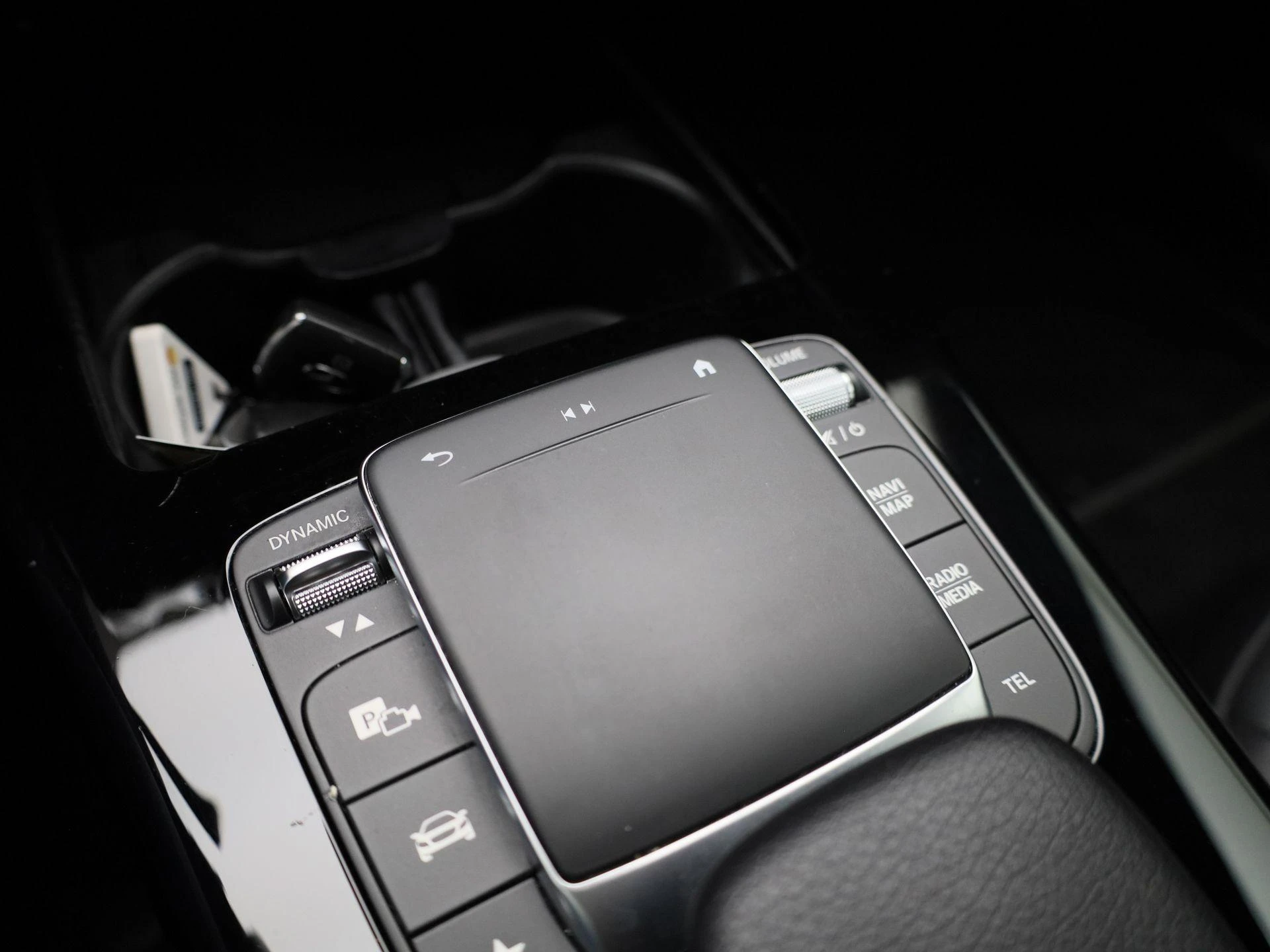 Mercedes-Benz-A-Klasse-image-21