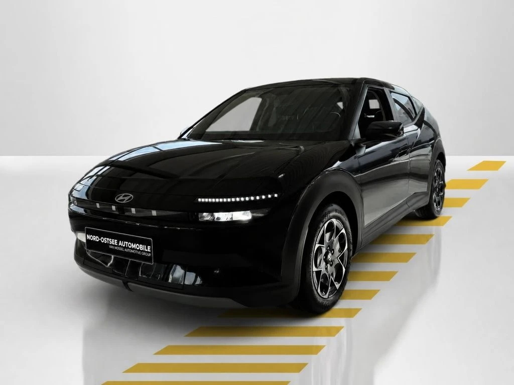 Hyundai-IONIQ 3-image-1