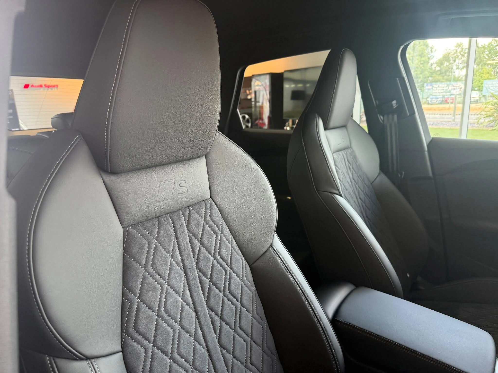 Audi-Q5-image-8