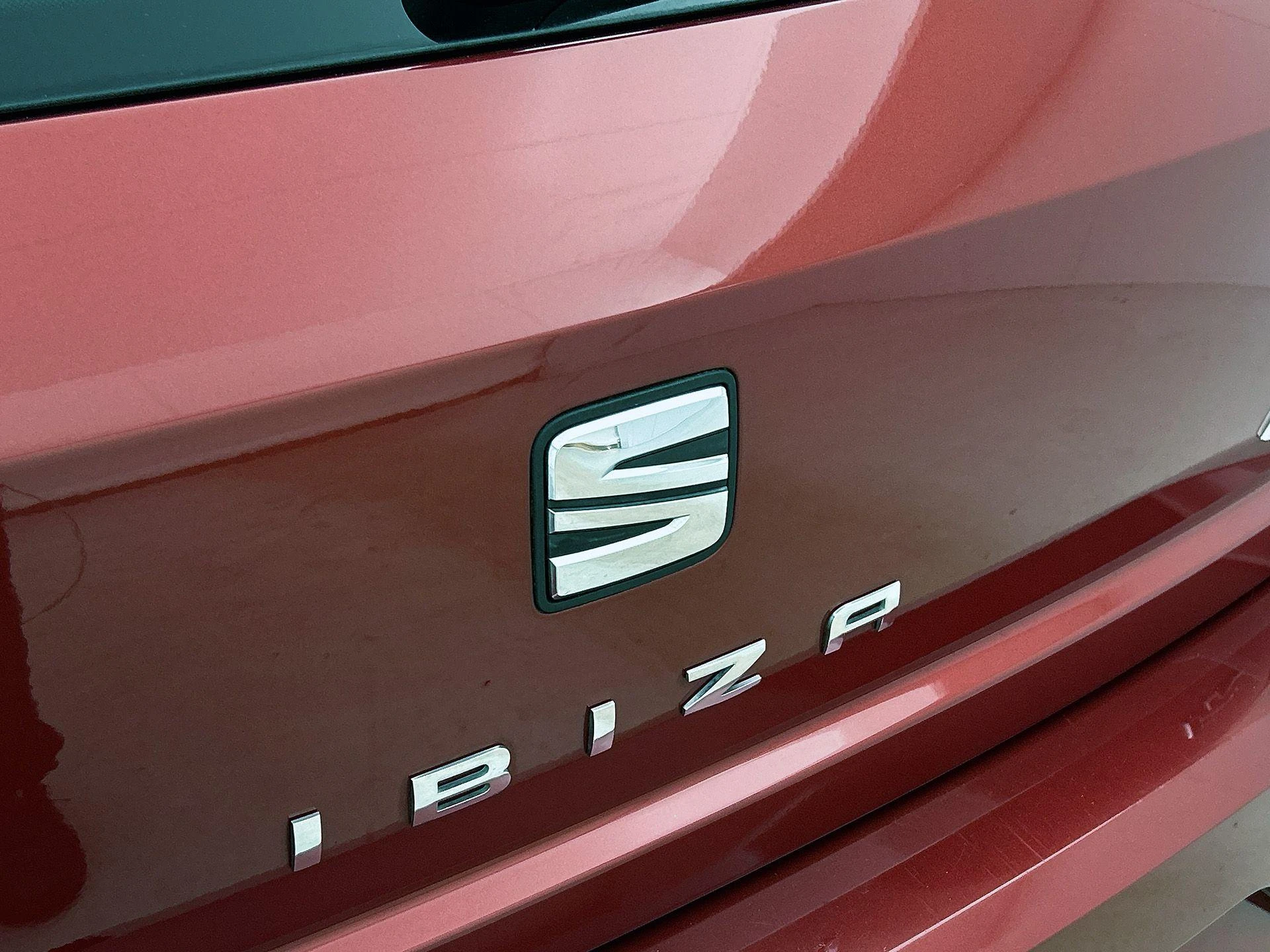 SEAT-Ibiza-image-12