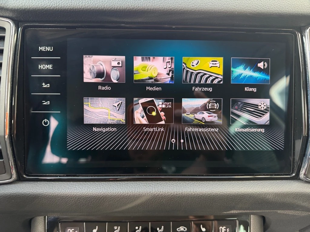 Škoda-Kodiaq-image-8