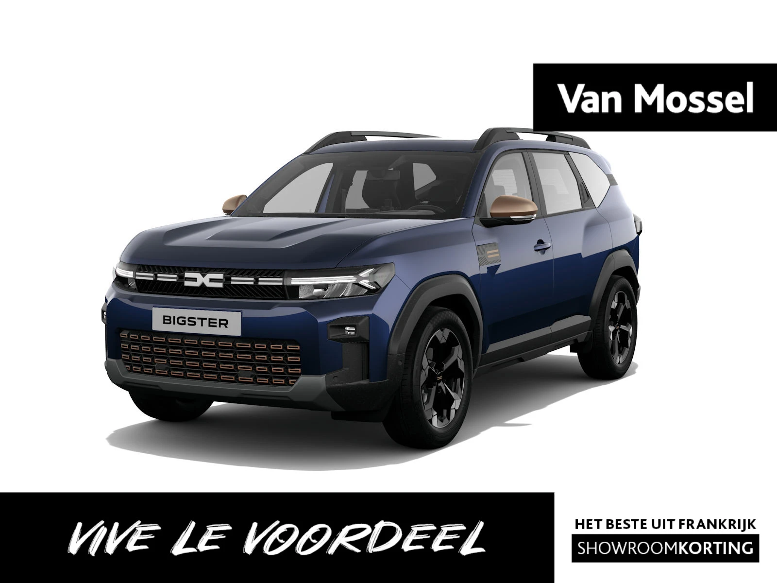 Dacia-Bigster-image-0