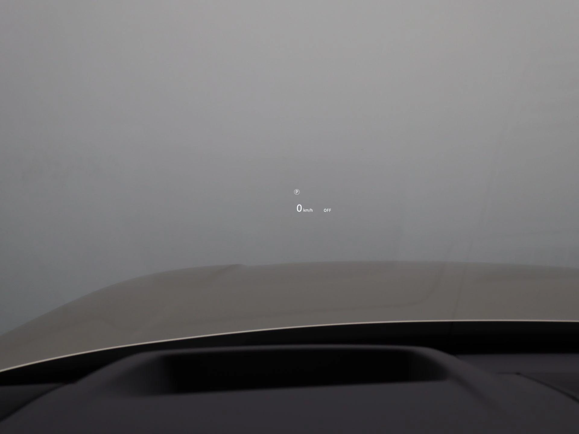 Land Rover-Range Rover-image-8