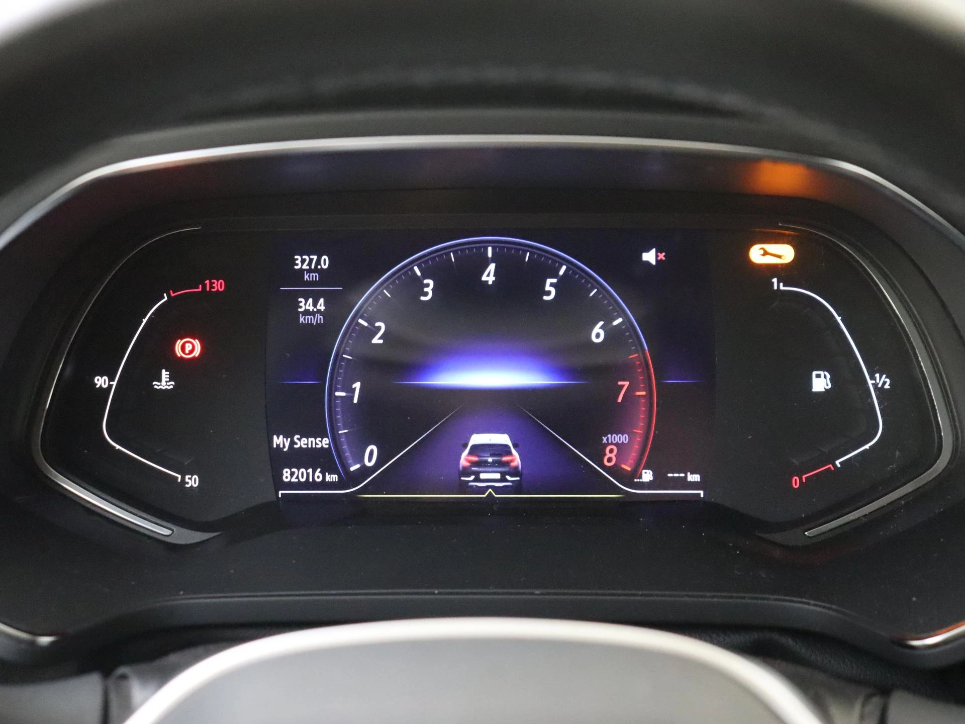 Renault-Captur-image-11