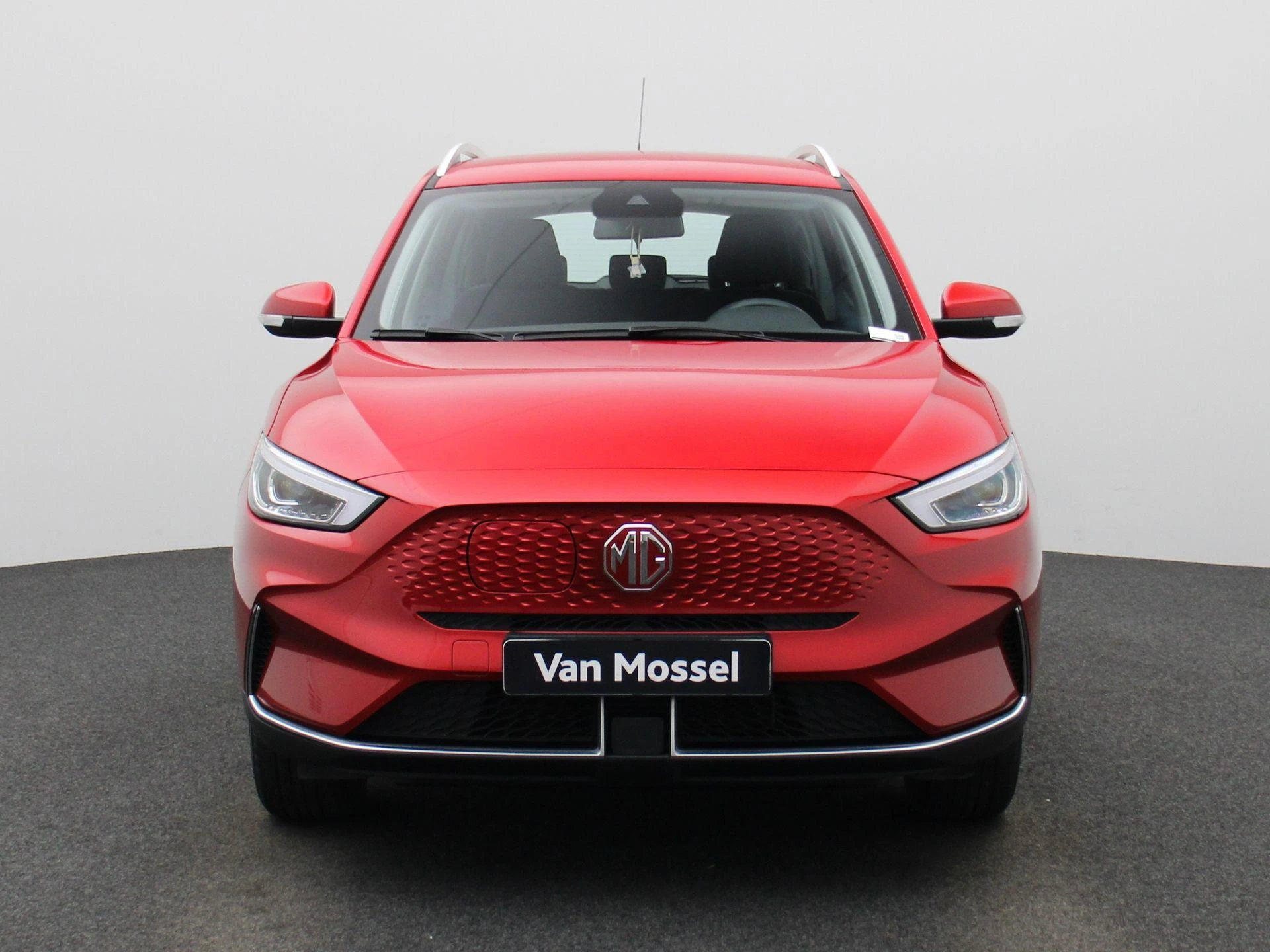 MG-ZS-image-2