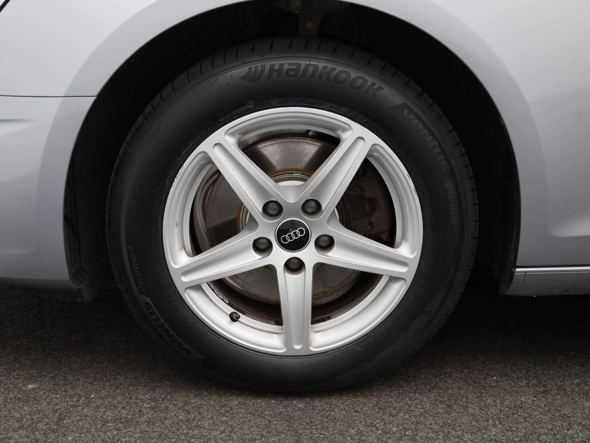 Audi-A4-image-15