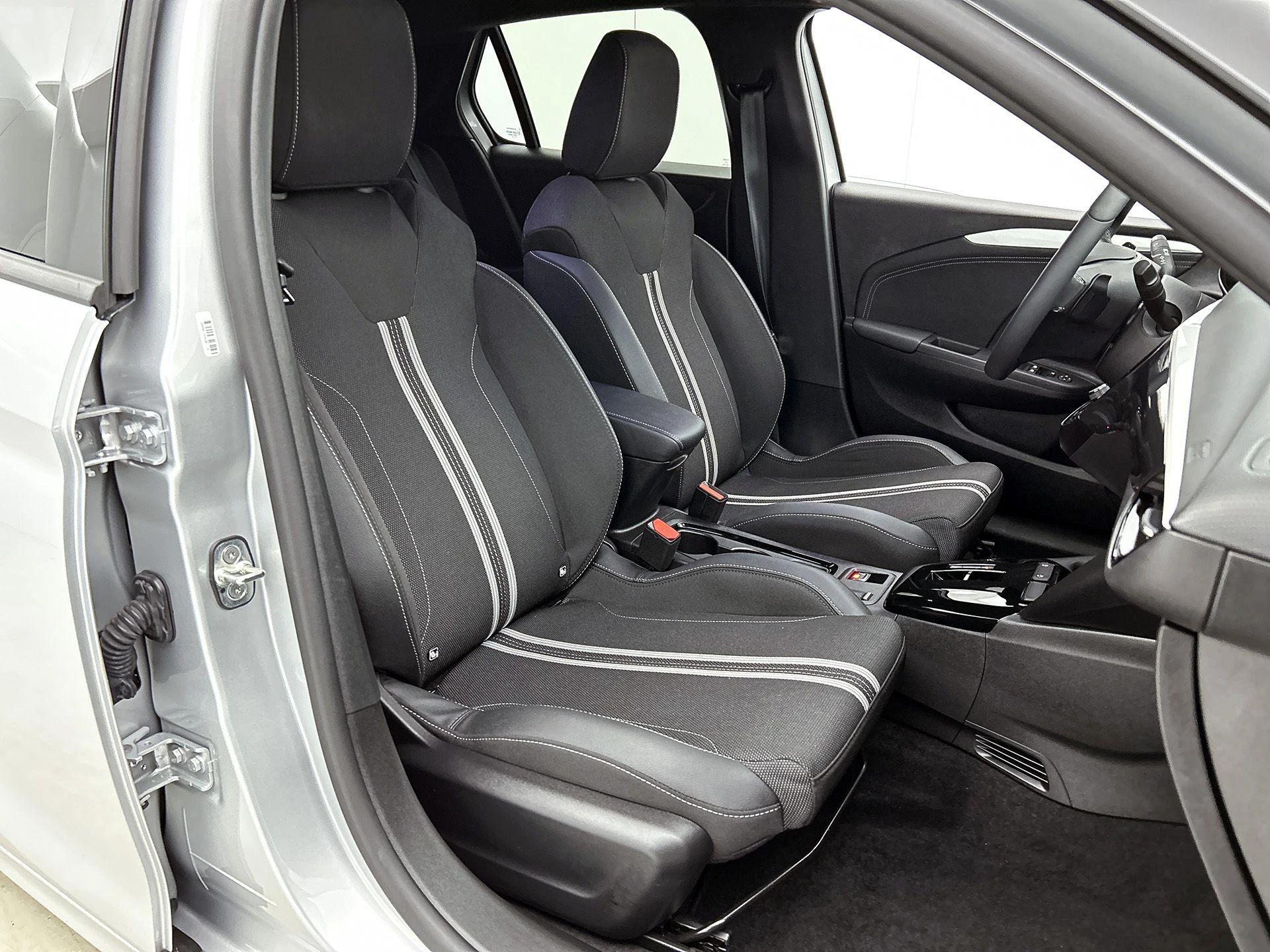 Opel-Corsa-image-38