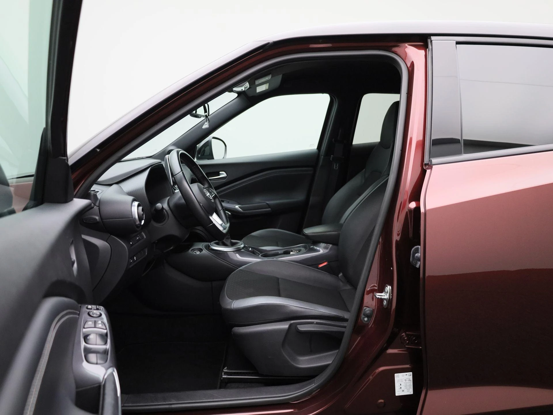 Nissan-Juke-image-10