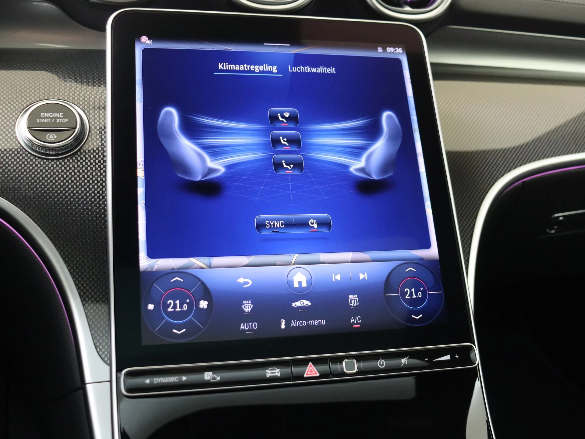 Mercedes-Benz-CLE-image-16