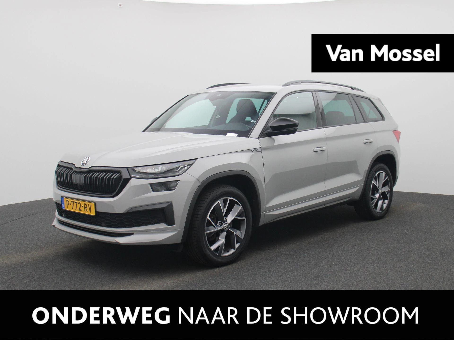 Škoda-Kodiaq-image-0