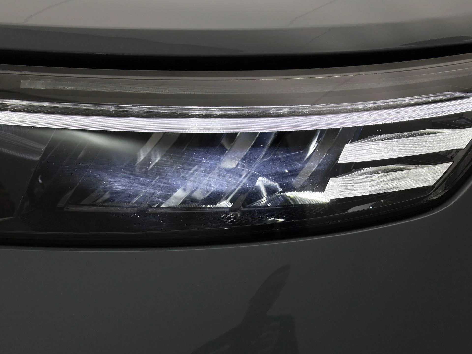 Opel-Grandland-image-16