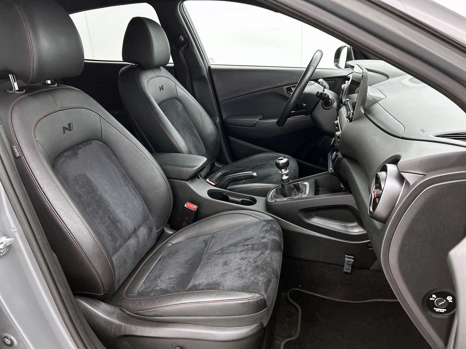 Hyundai-Kona-image-39