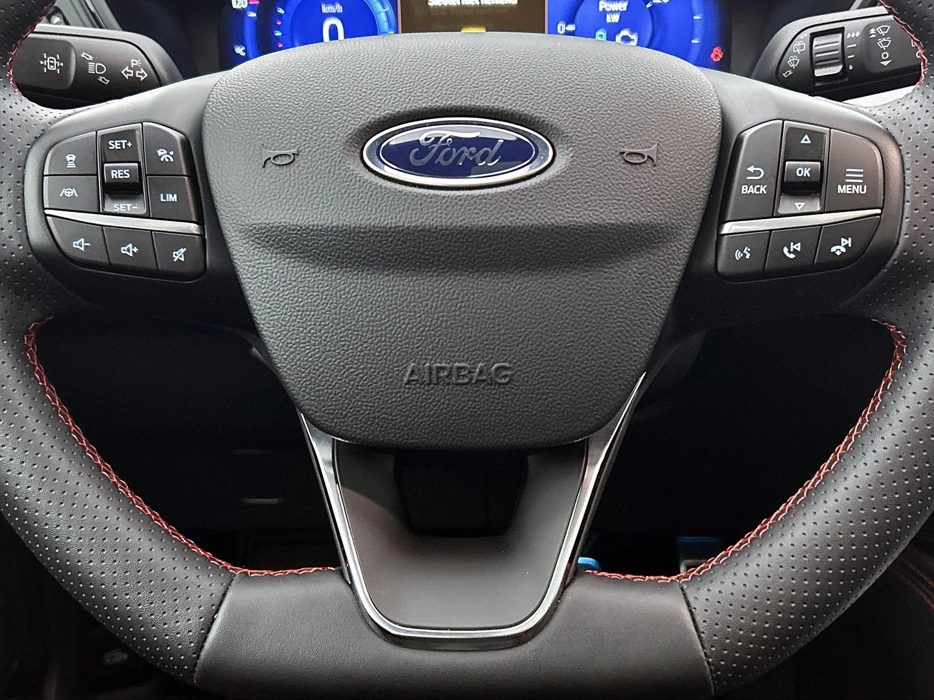 Ford-Kuga-image-43