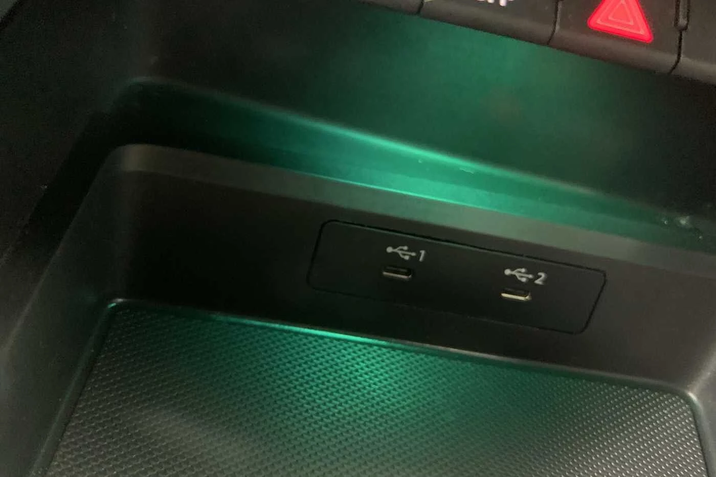 Audi-A3-image-18