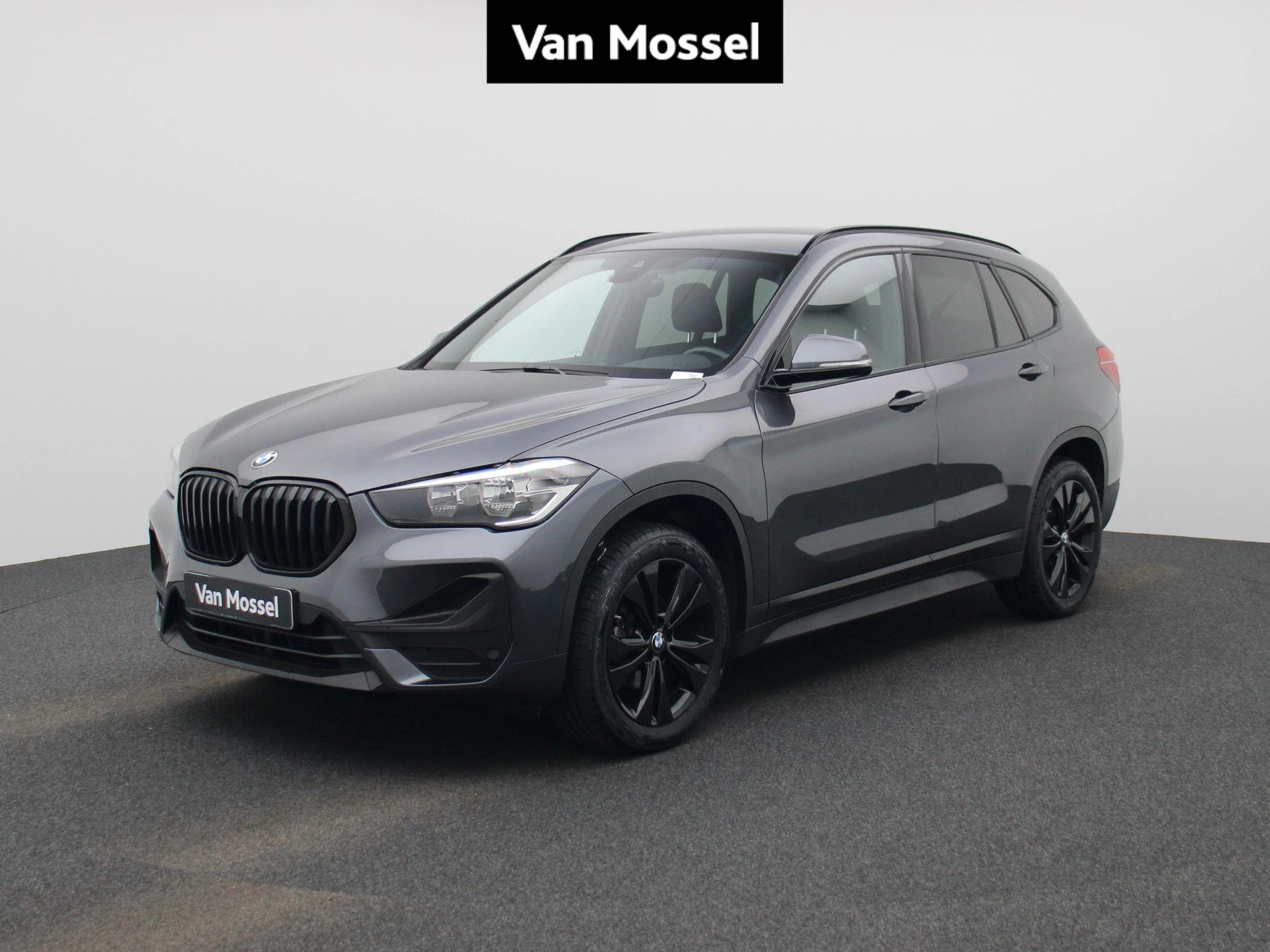 BMW-X1-image-0