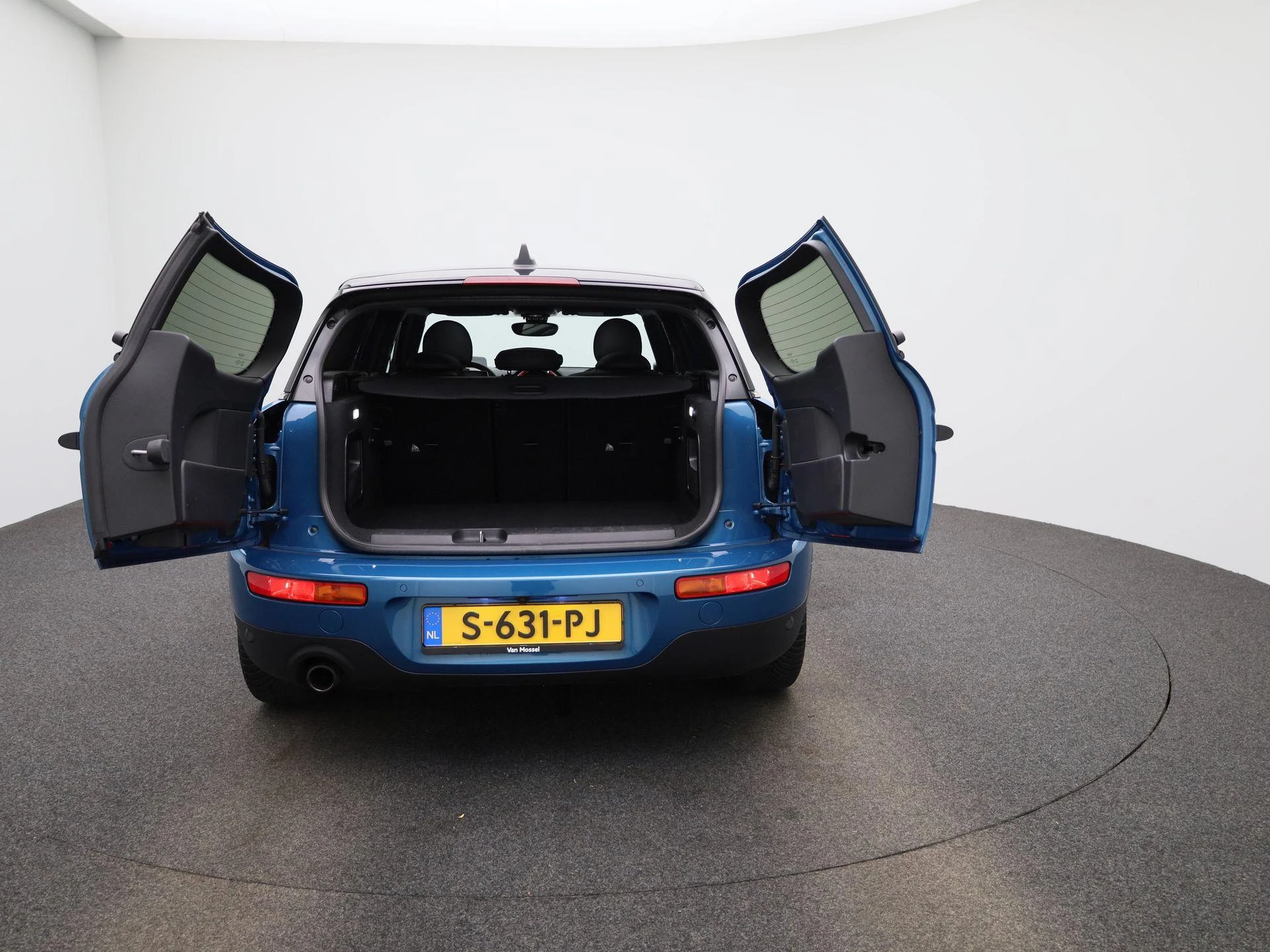 MINI-Clubman-image-10