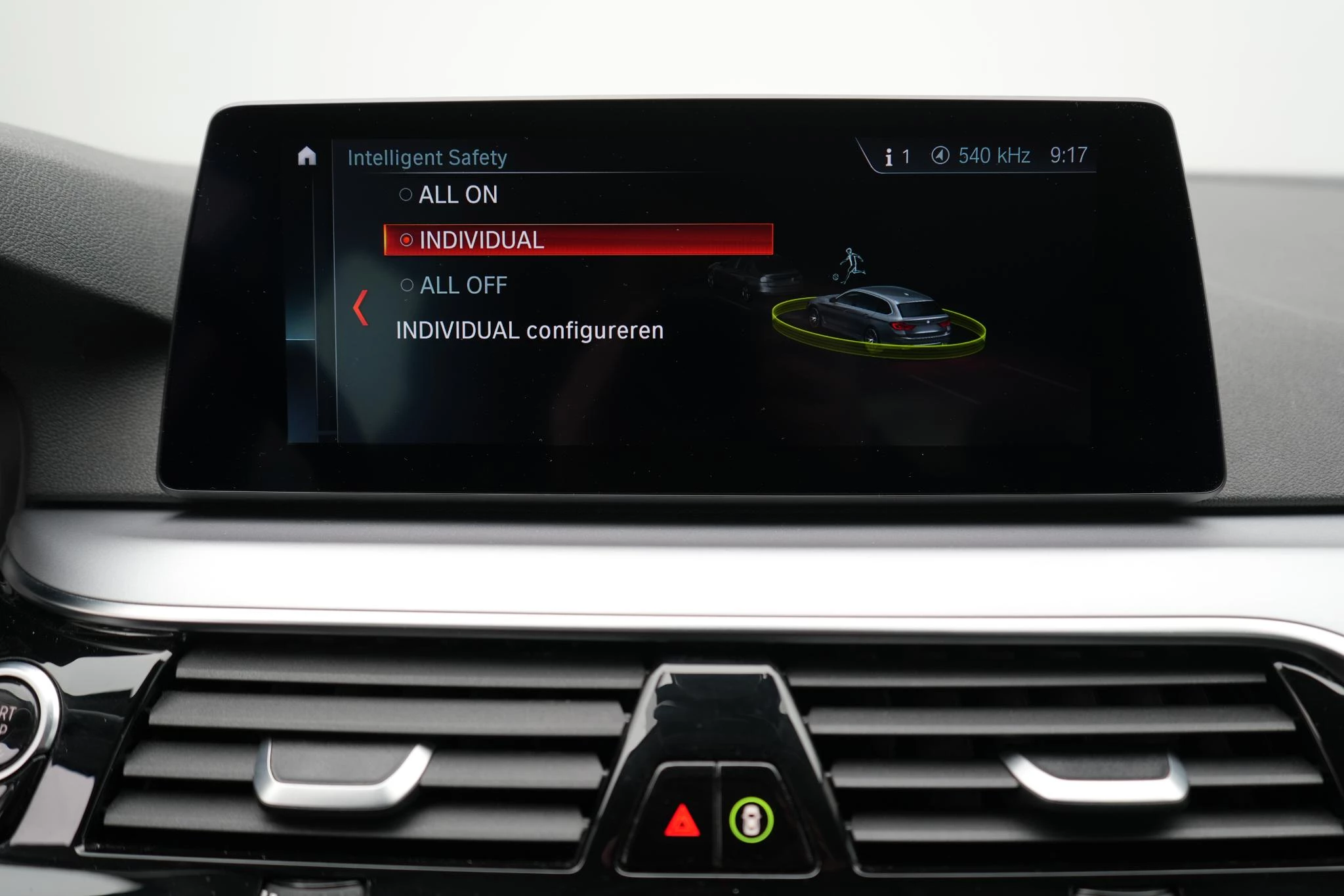 BMW-5 Serie-image-21