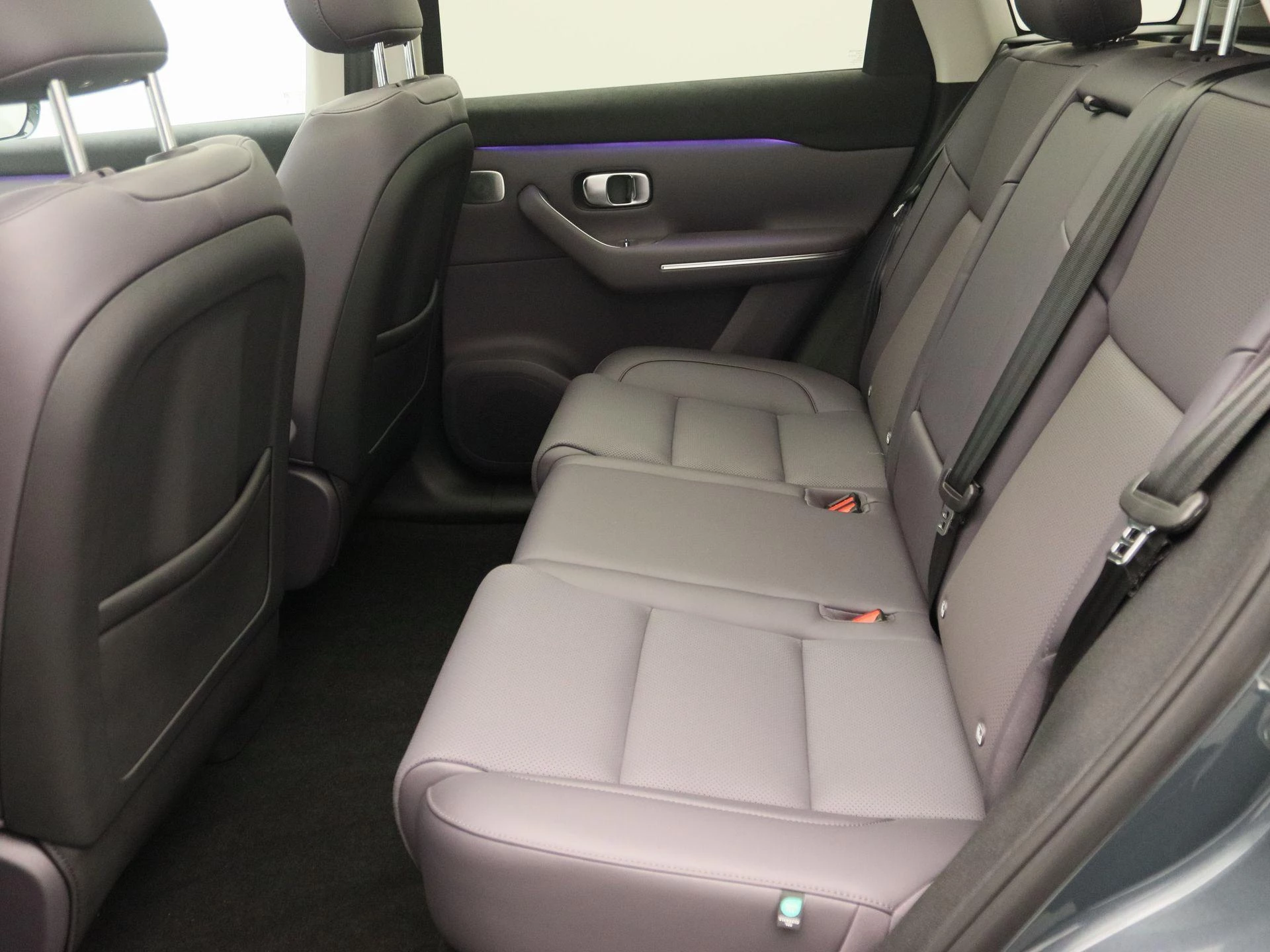 Leapmotor-C10-image-11