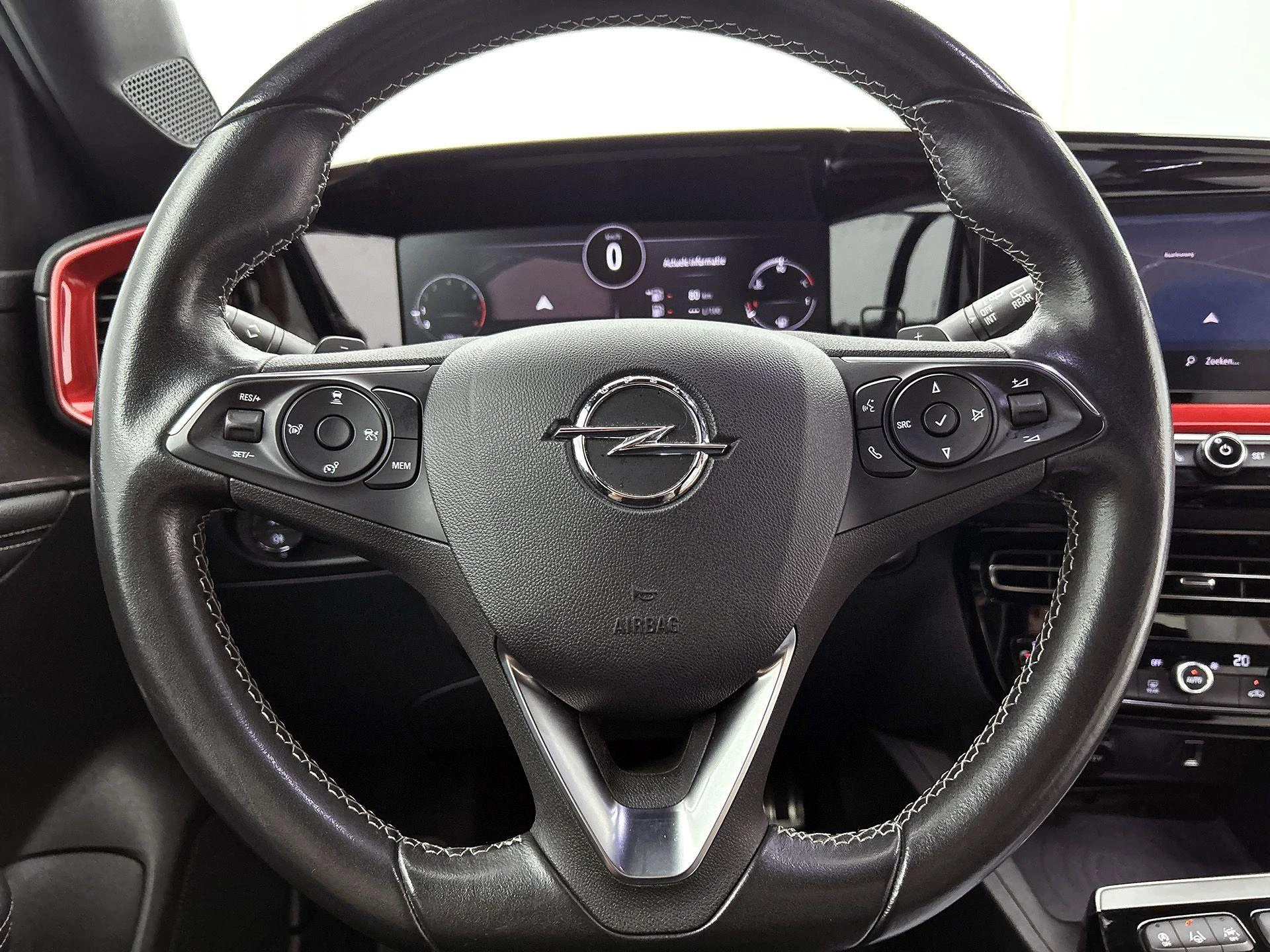 Opel-Mokka-image-12