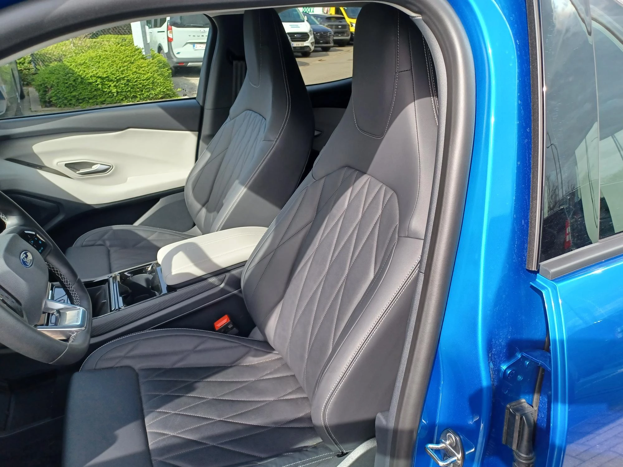Ford-Explorer-image-9