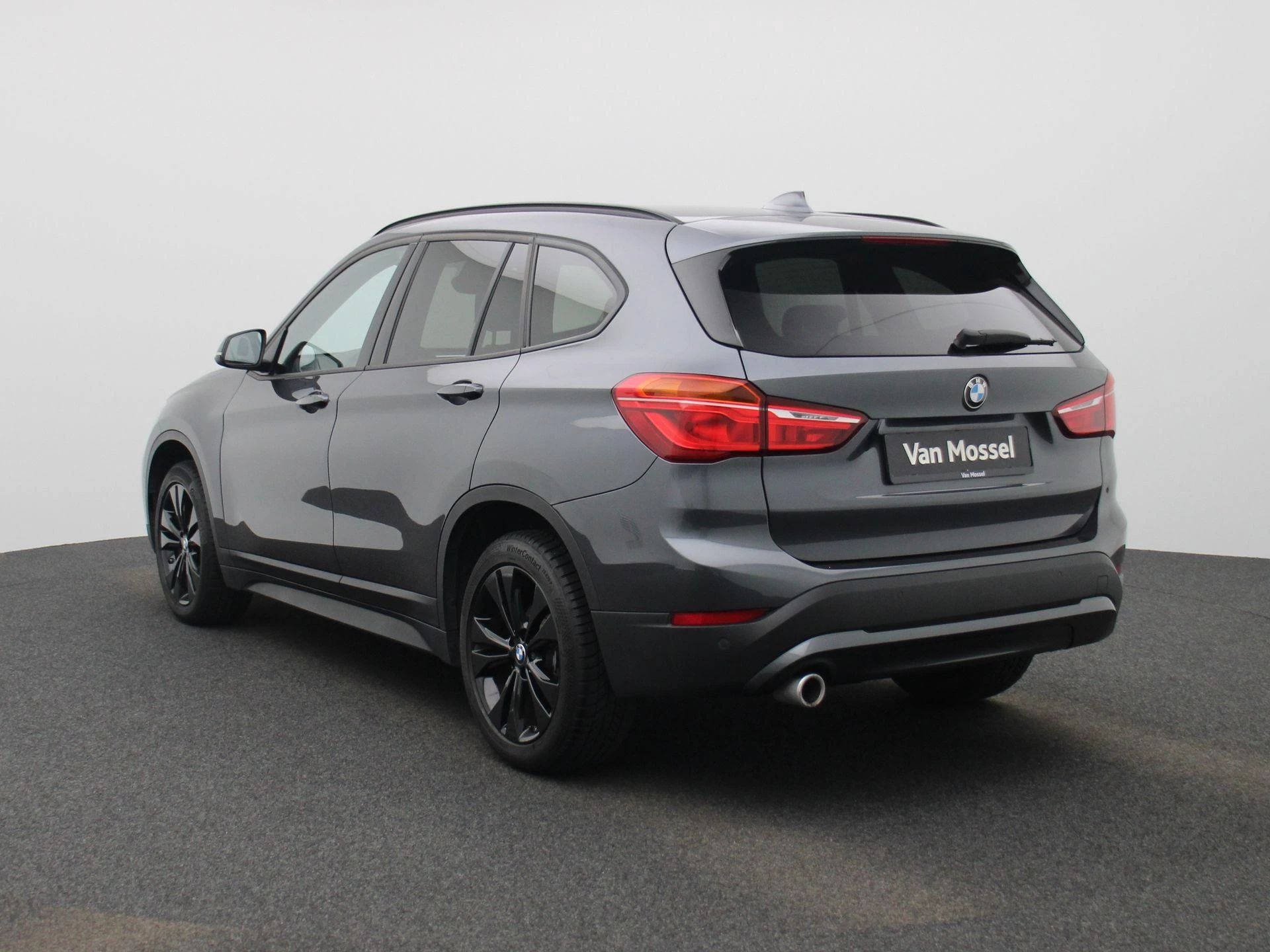 BMW-X1-image-1