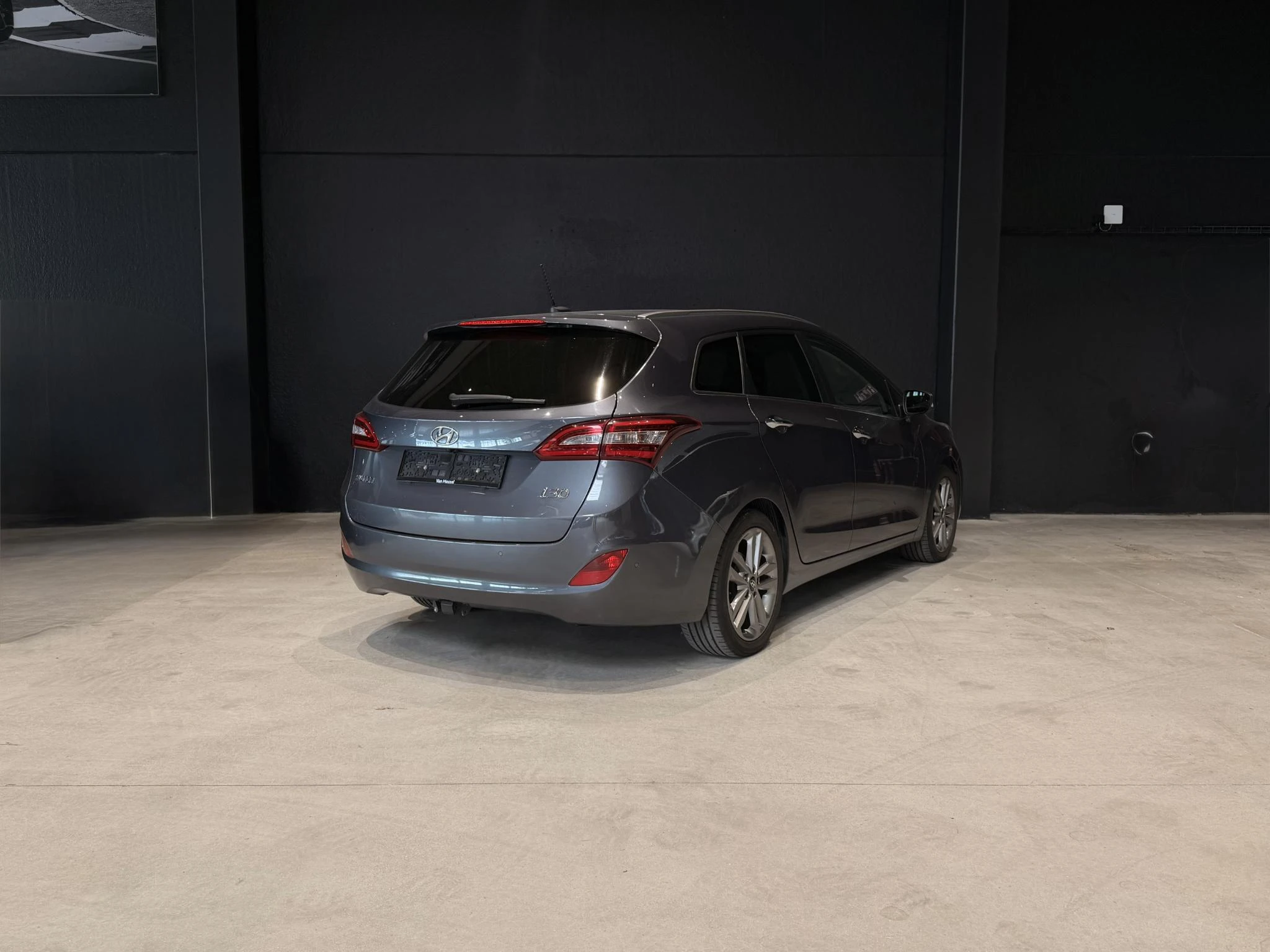 Hyundai-i30-image-1
