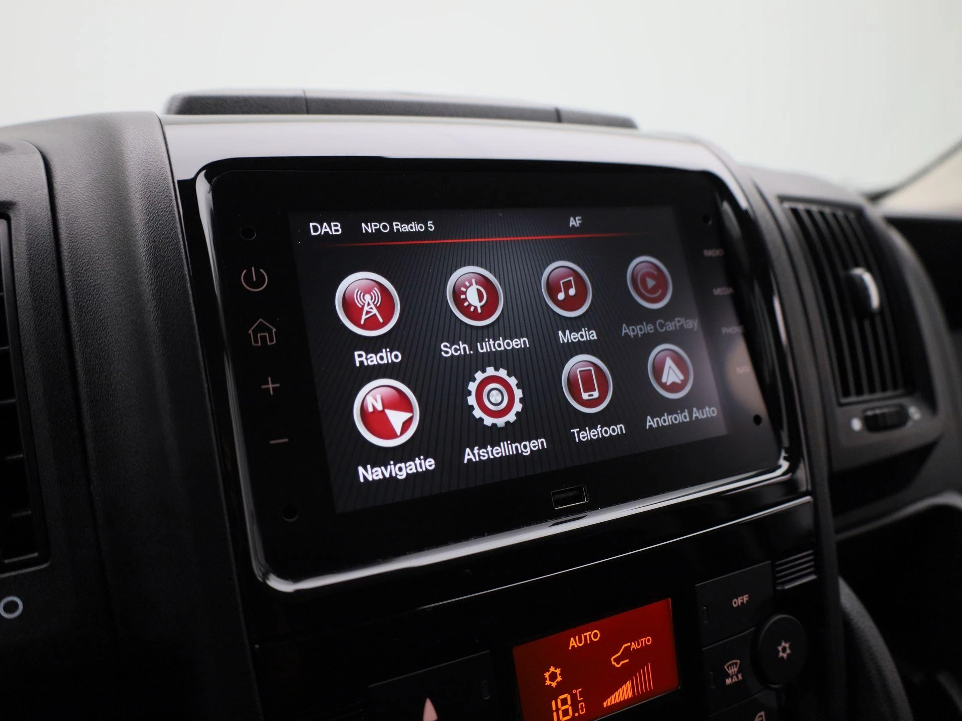 Fiat-Ducato-image-18