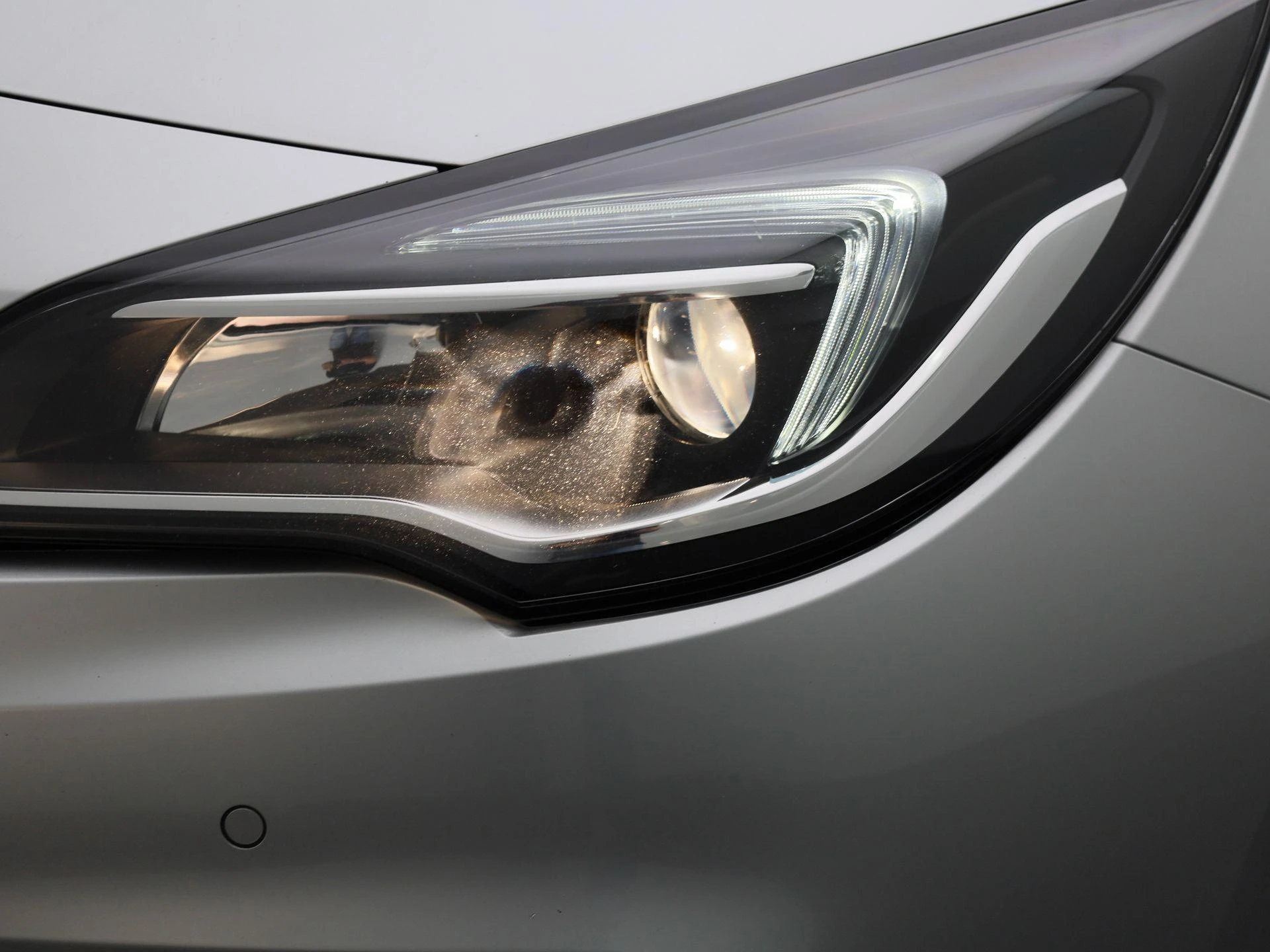 Opel-Astra-image-12