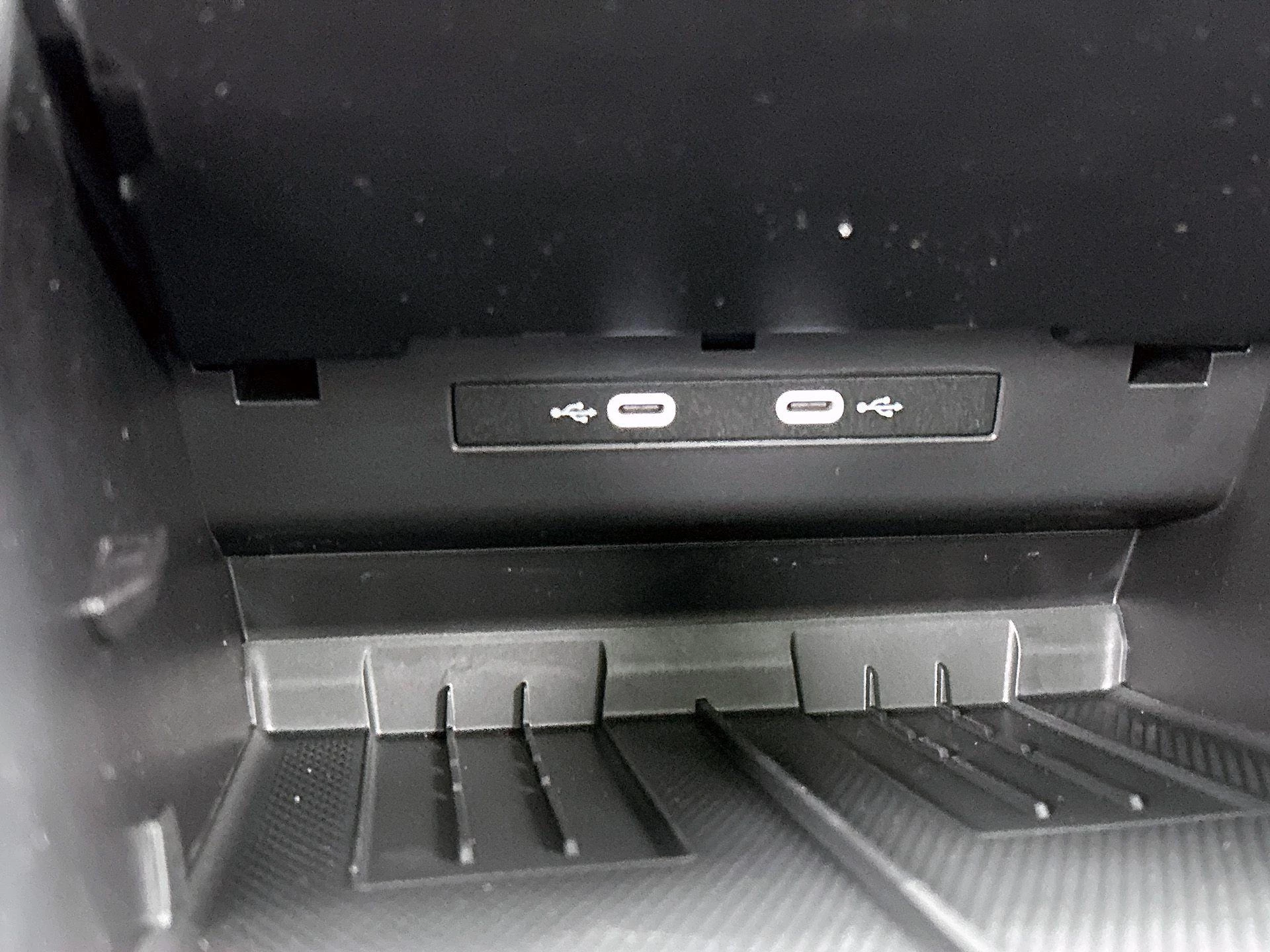 Volkswagen-Tayron-image-46