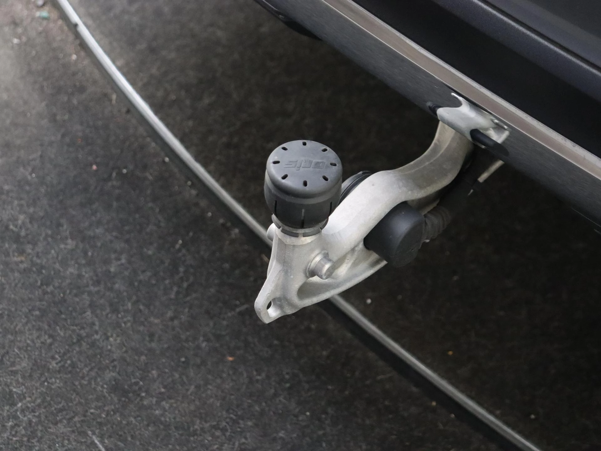 Mercedes-Benz-GLE-image-34