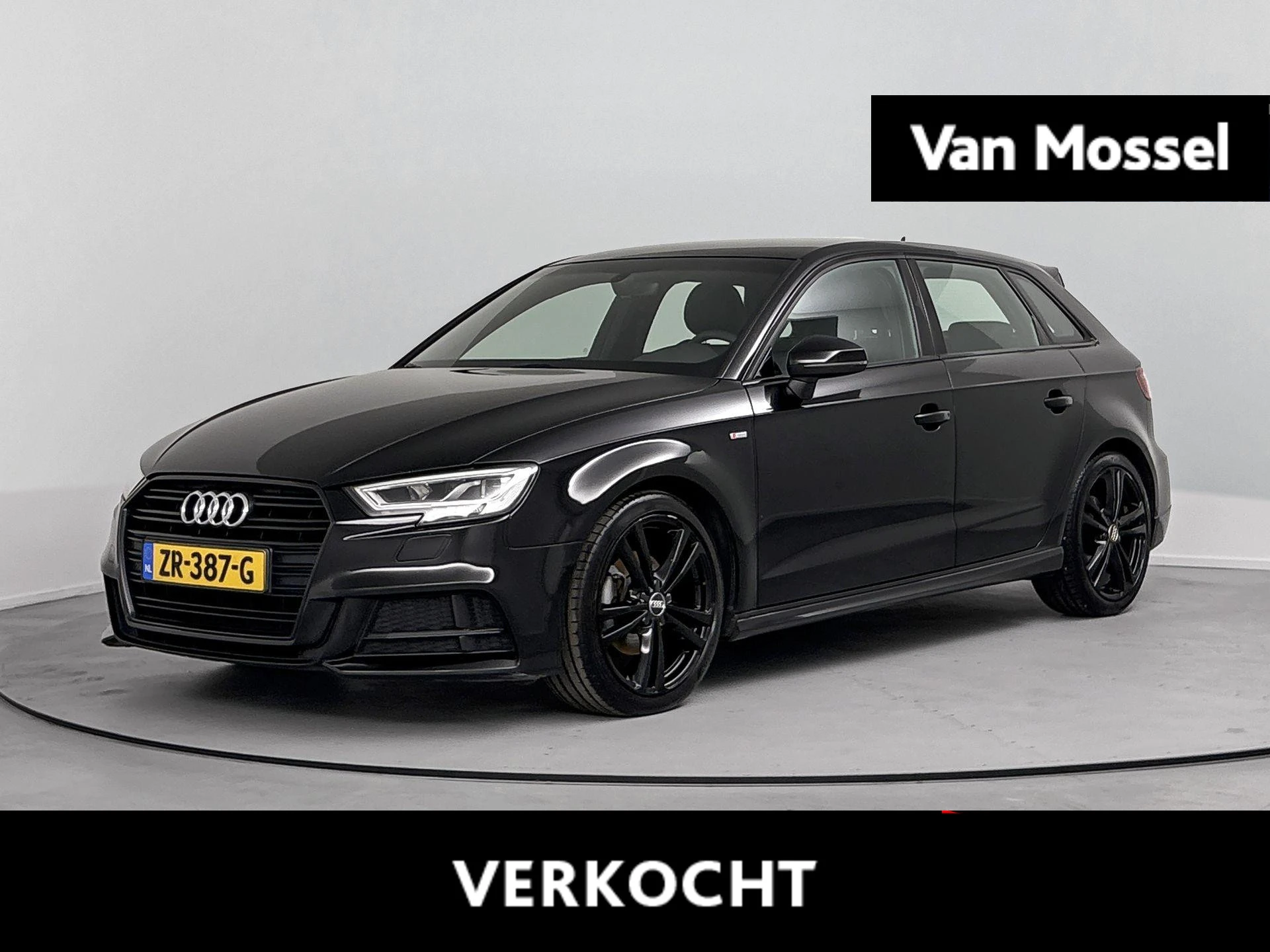 Audi-A3-image-0