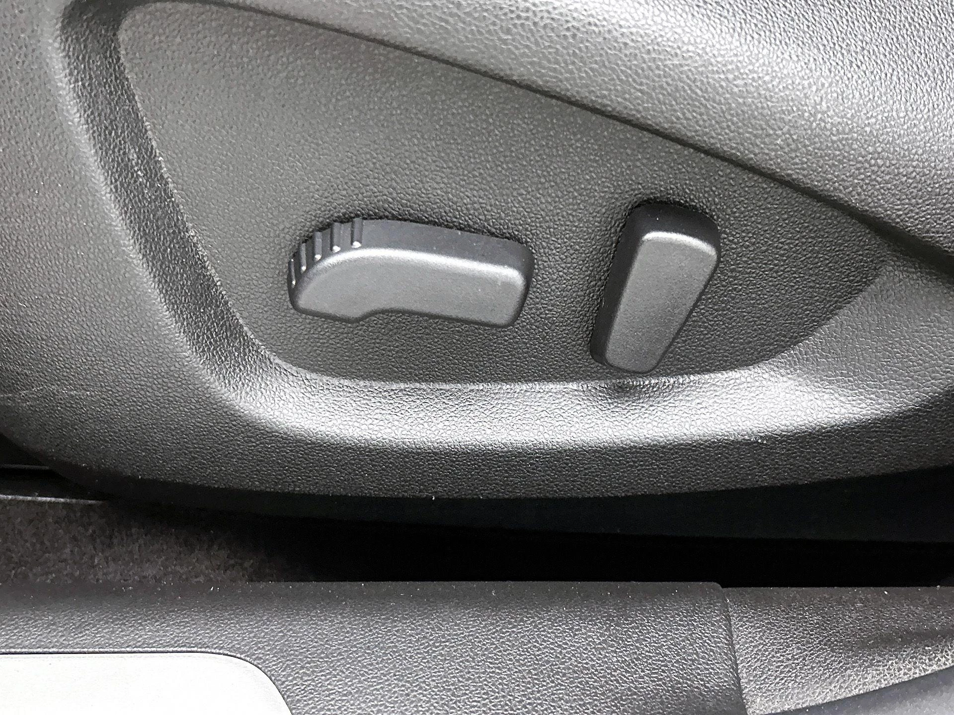 Renault-Kadjar-image-18