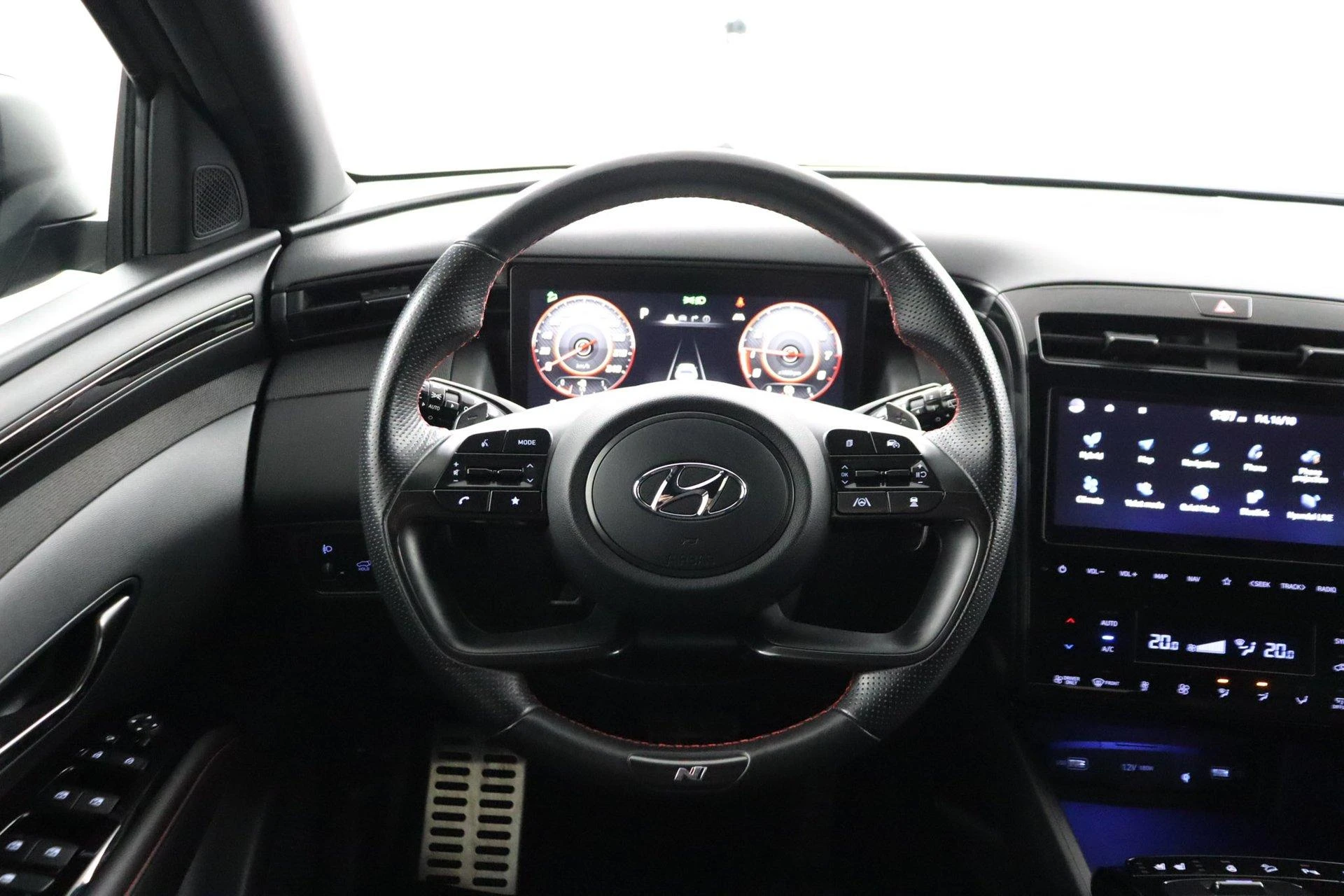 Hyundai-Tucson-image-68