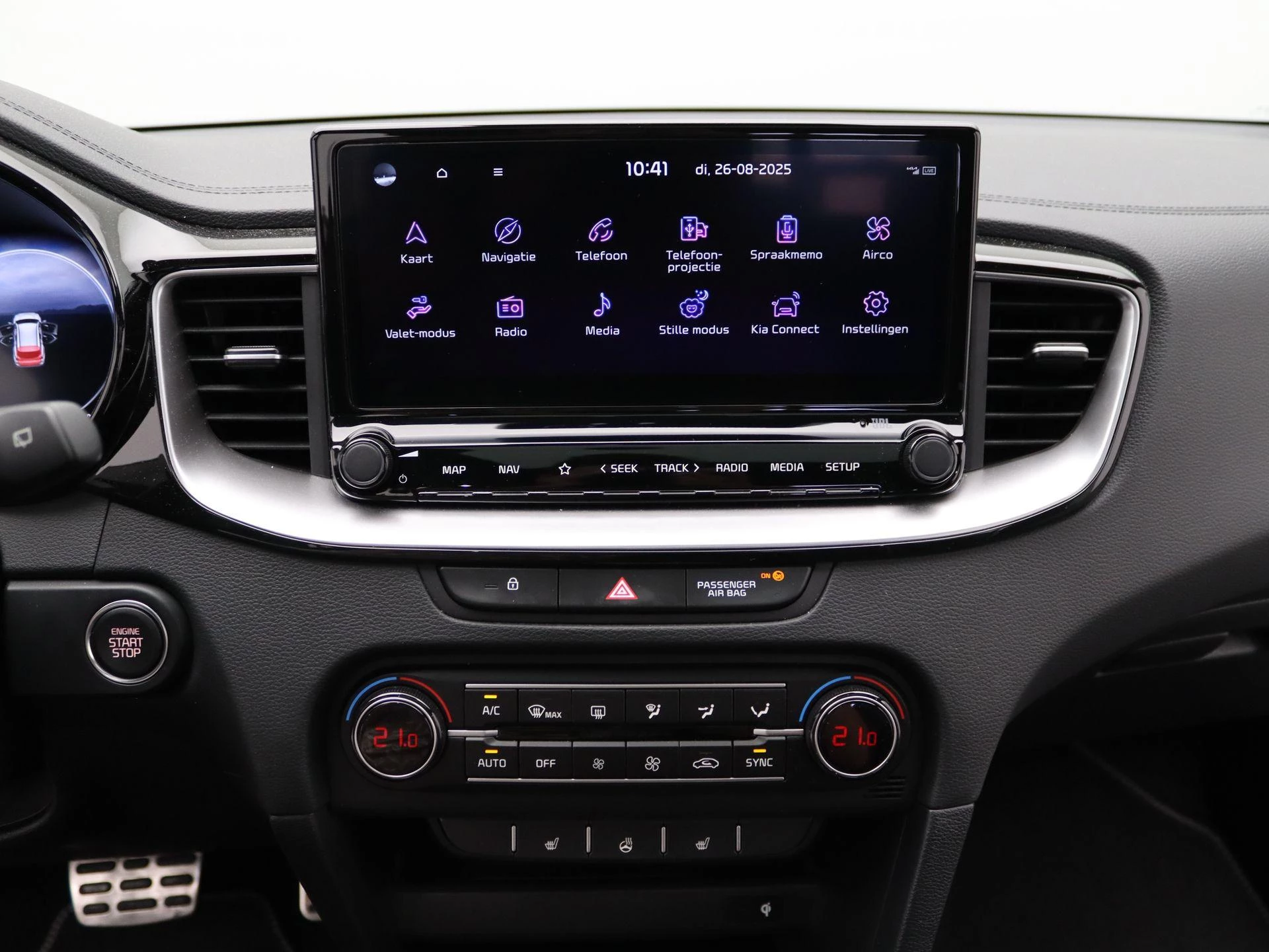 Kia-Ceed Sportswagon-image-8