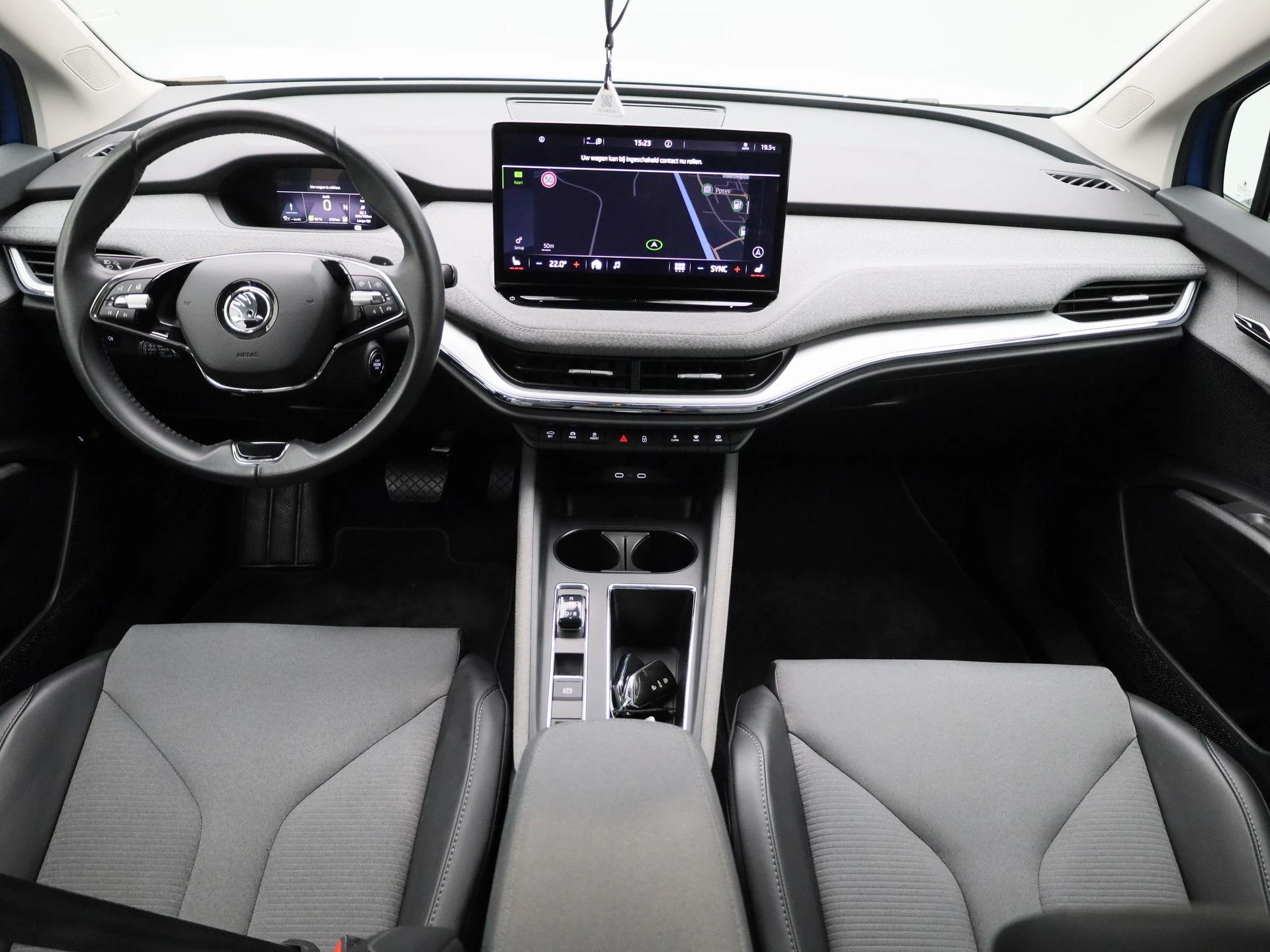 Škoda-Enyaq iV-image-8