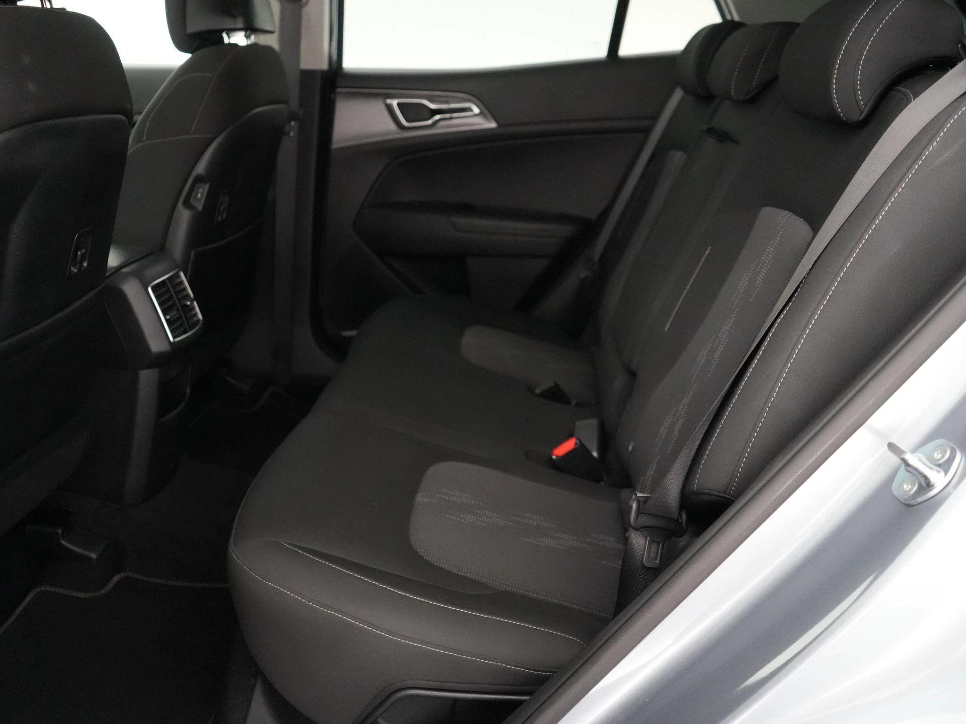 Kia-Sportage-image-13