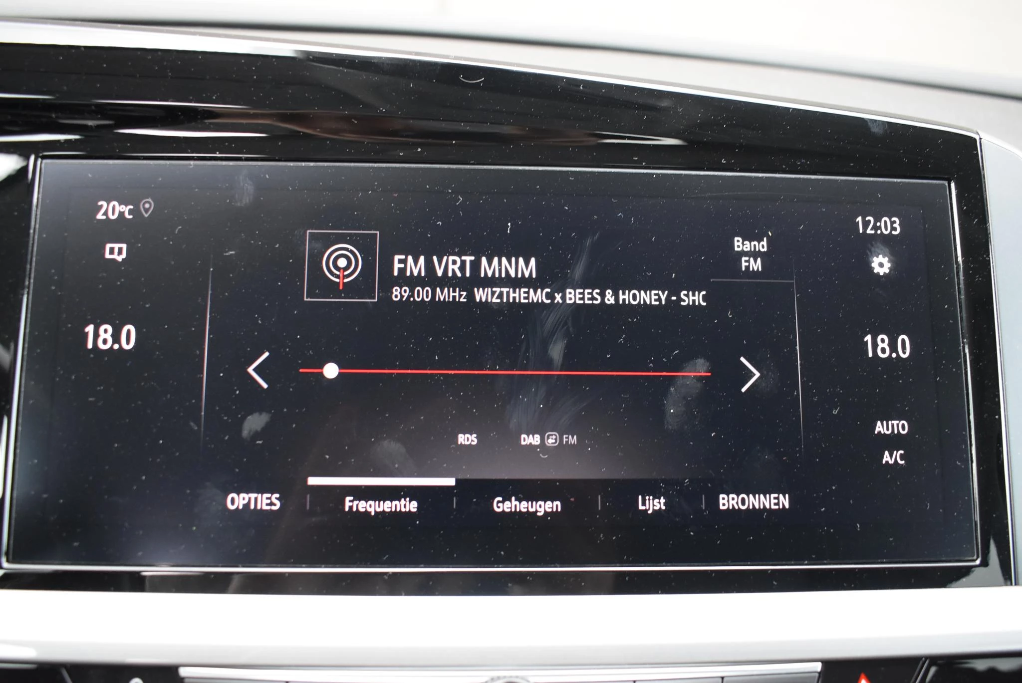 Opel Grandland 1.6 Turbo Plug-In Hybrid GS Line