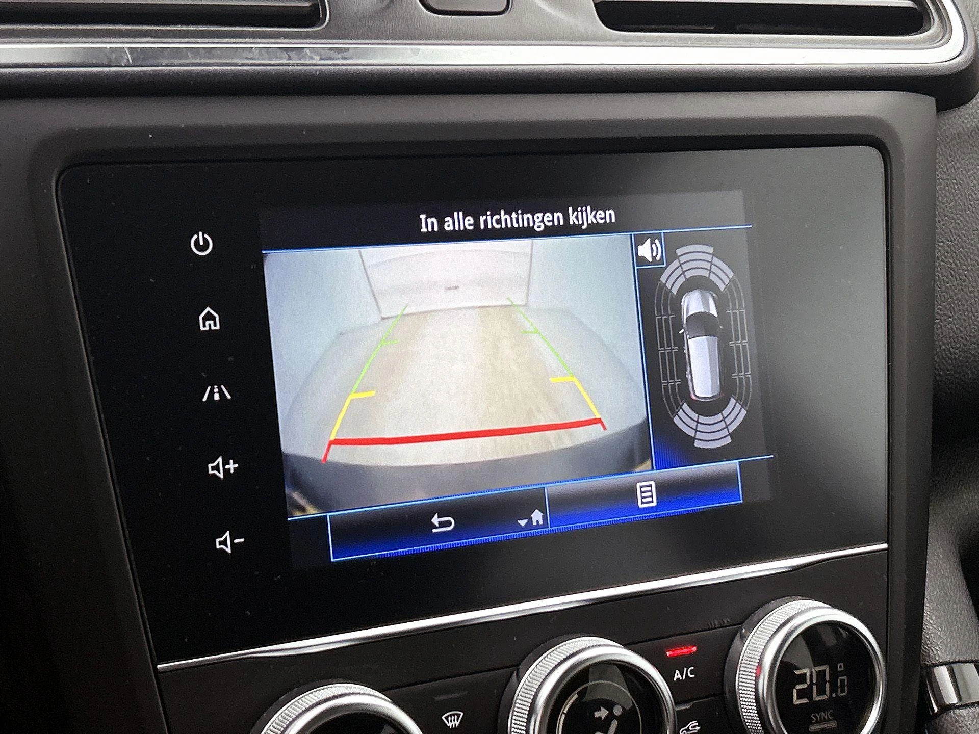 Renault-Kadjar-image-9