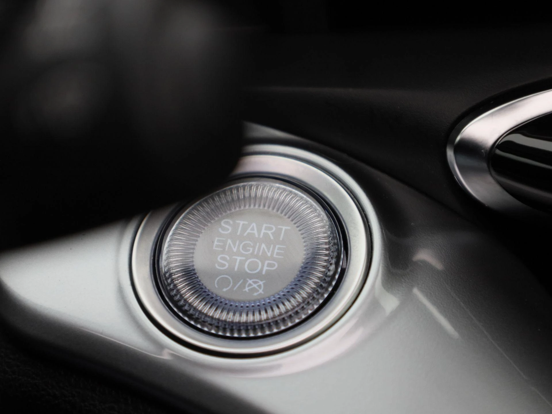 Fiat-500-image-24