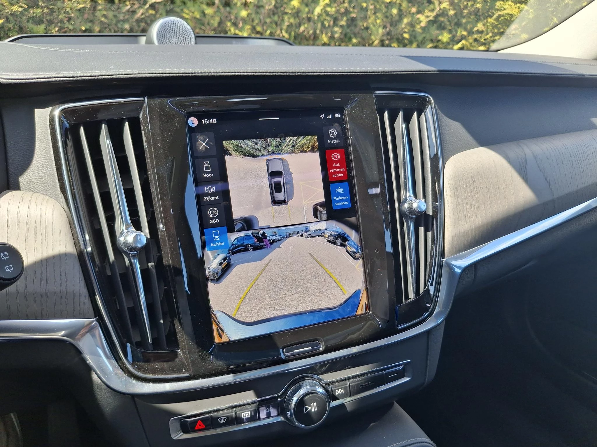 Volvo-V90-image-23