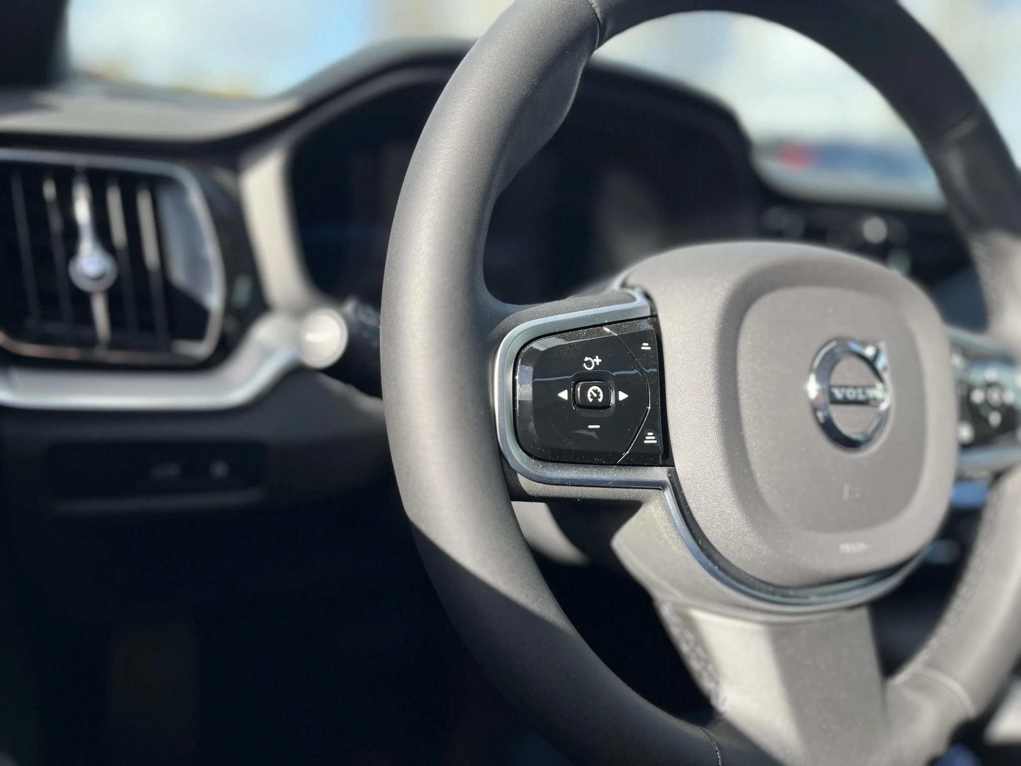 Volvo-V60-image-21