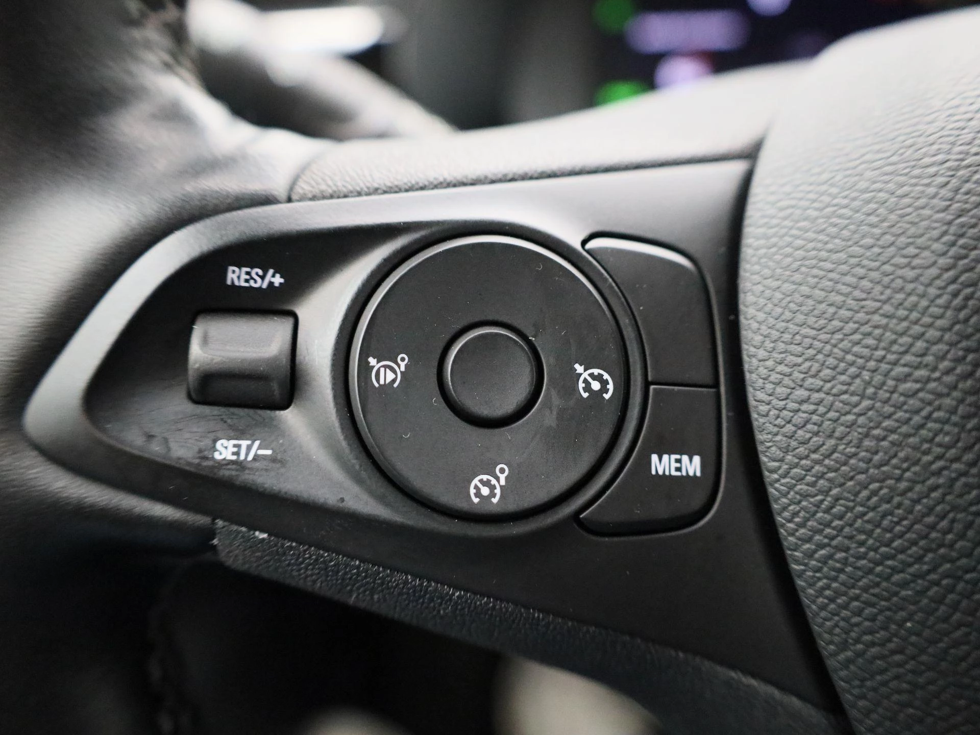 Opel-Corsa-e-image-22