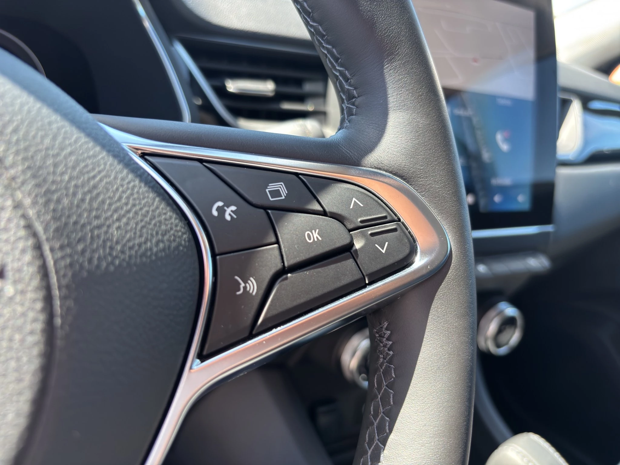 Mitsubishi ASX 1.6 Intro Edition Plug-in-Hybrid (EURO6d)