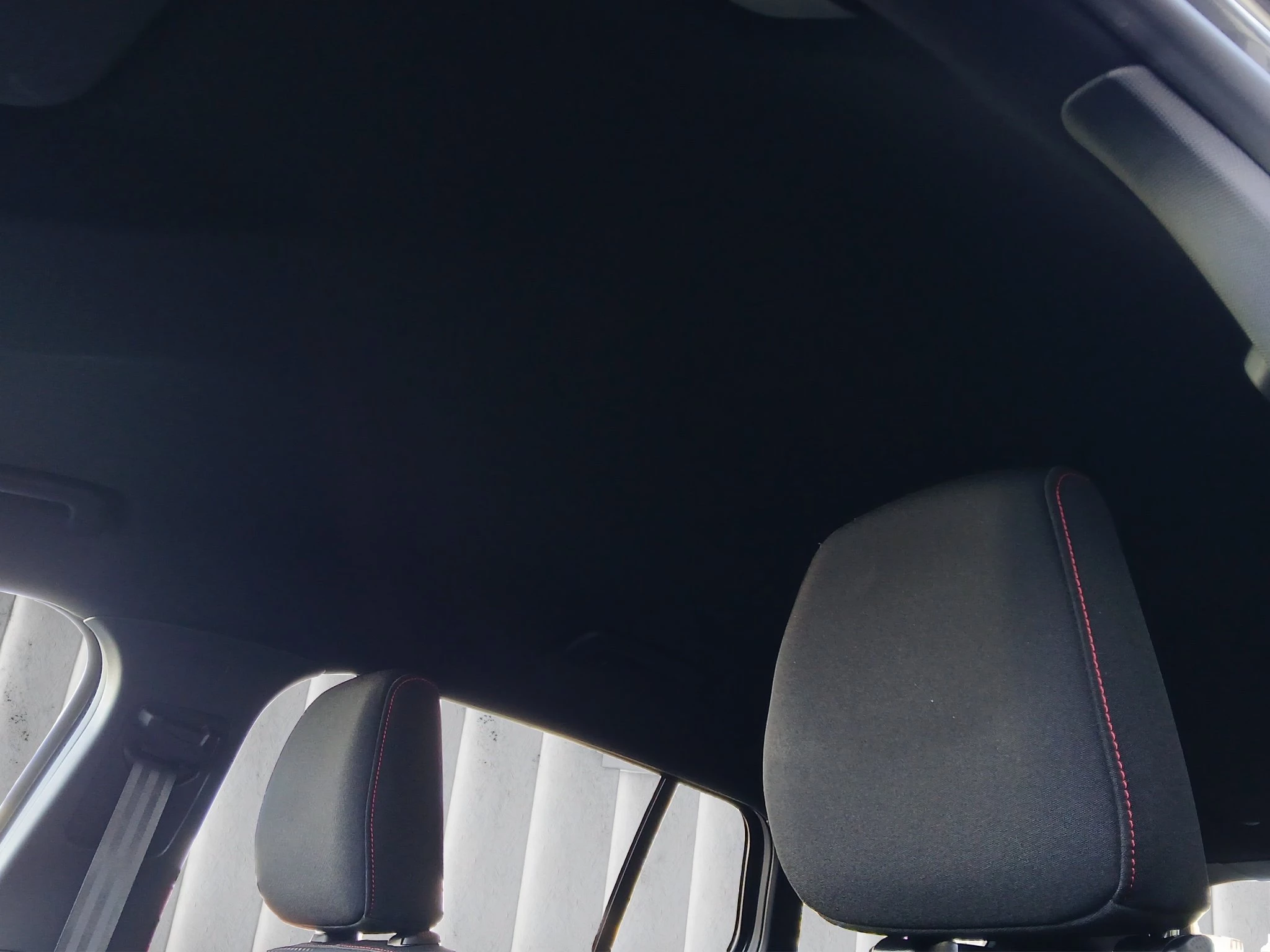 Ford Focus ST-Line X Turnier Aut.*AHK*ACC*HUD*KAM*NAVI*WINTER-PKT.