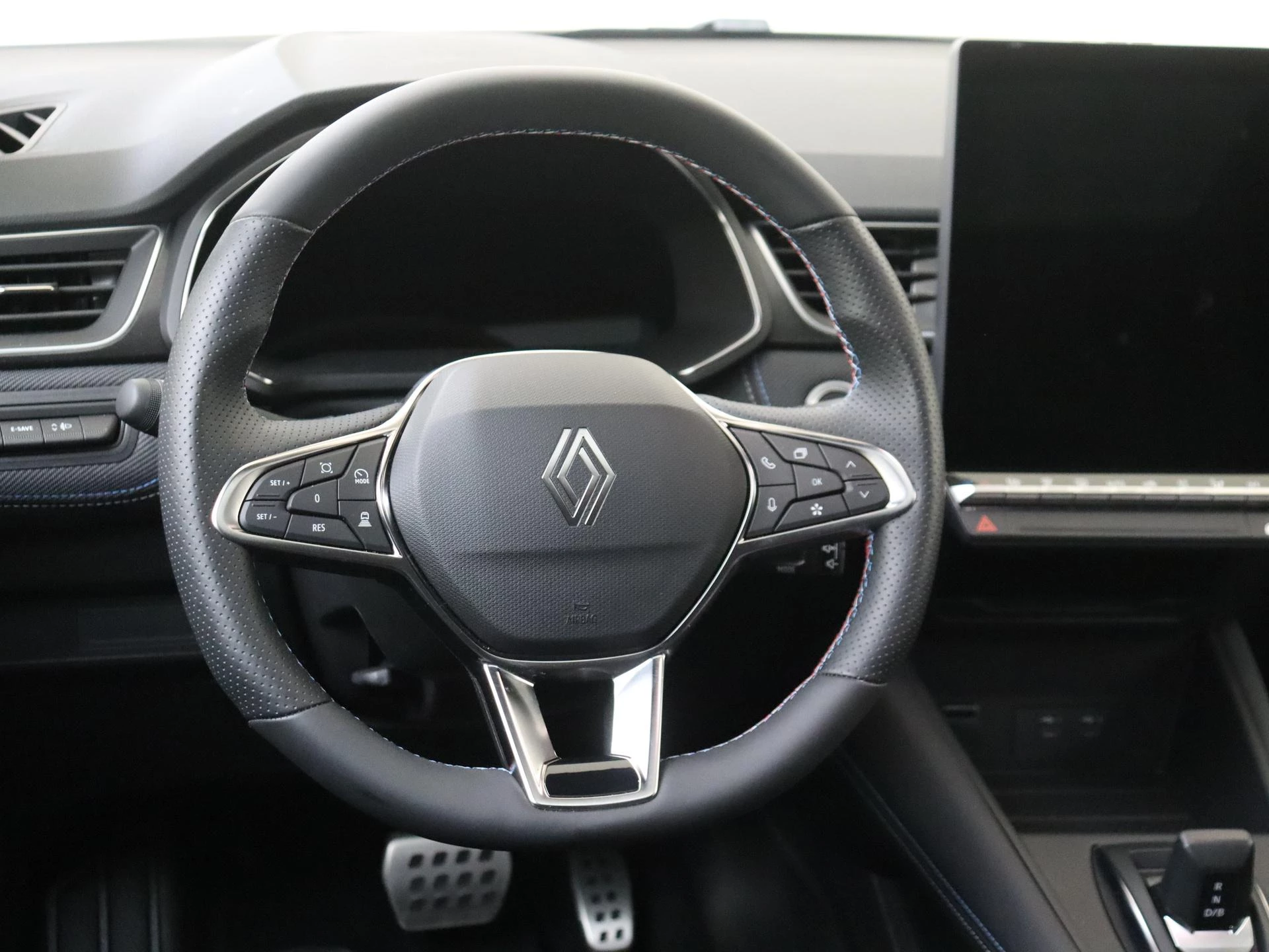 Renault-Captur-image-9