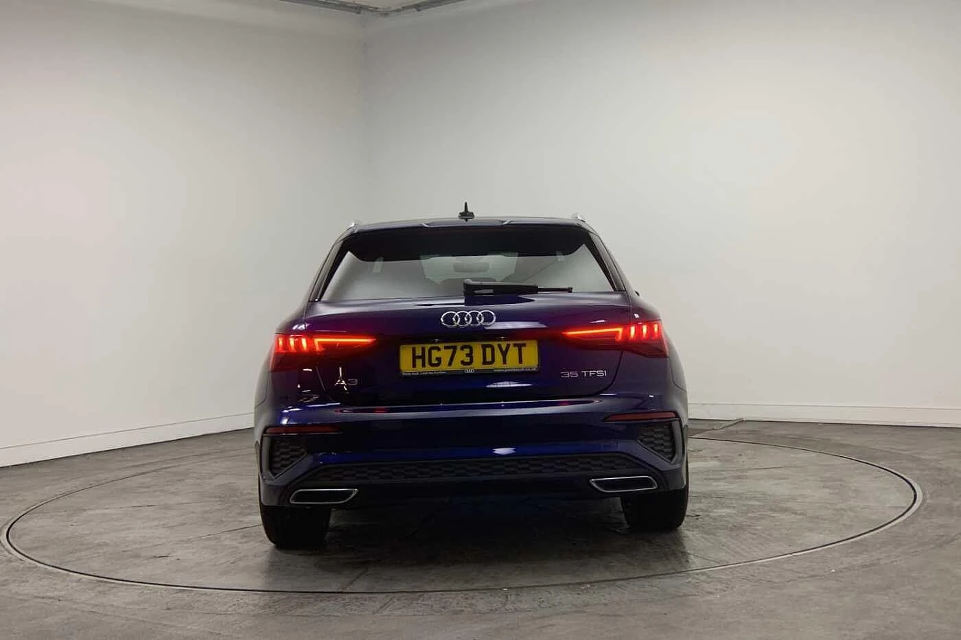Audi-A3-image-10